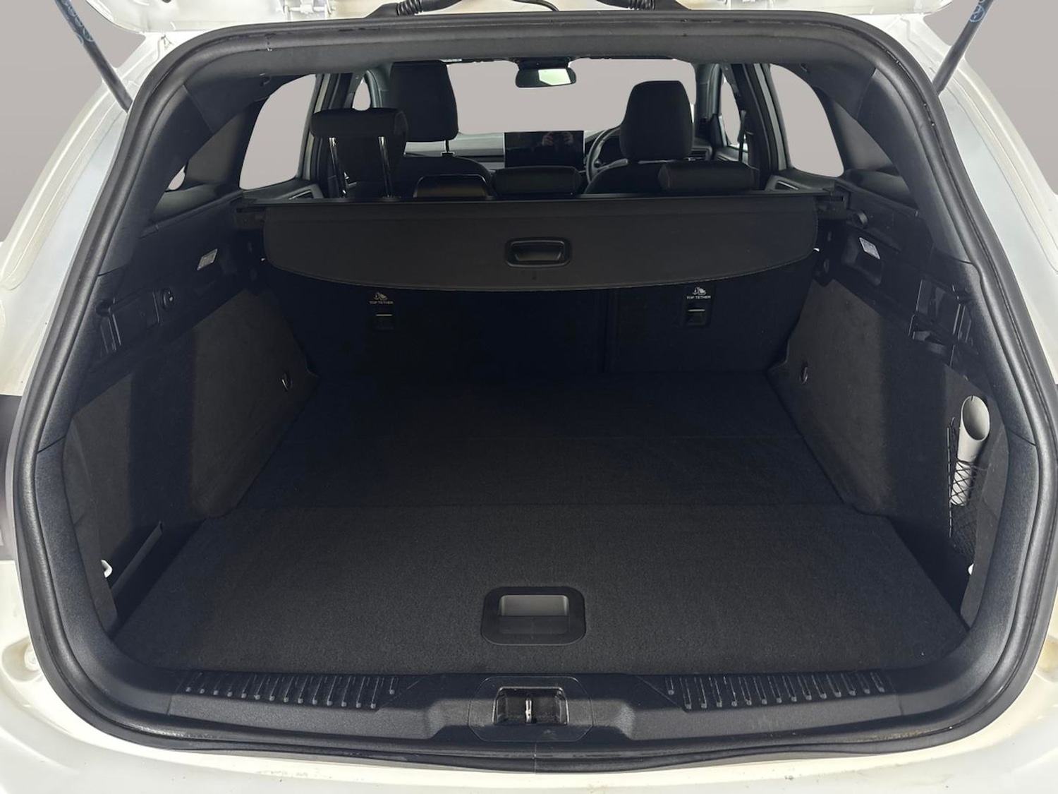 Used Ford Focus 2022 for sale - 76494284: Photo 30