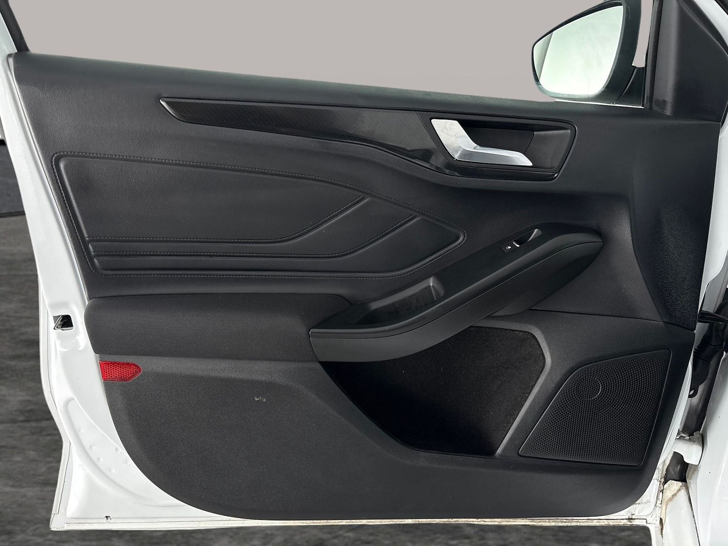 Used Ford Focus 2022 for sale - 76494284: Photo 31