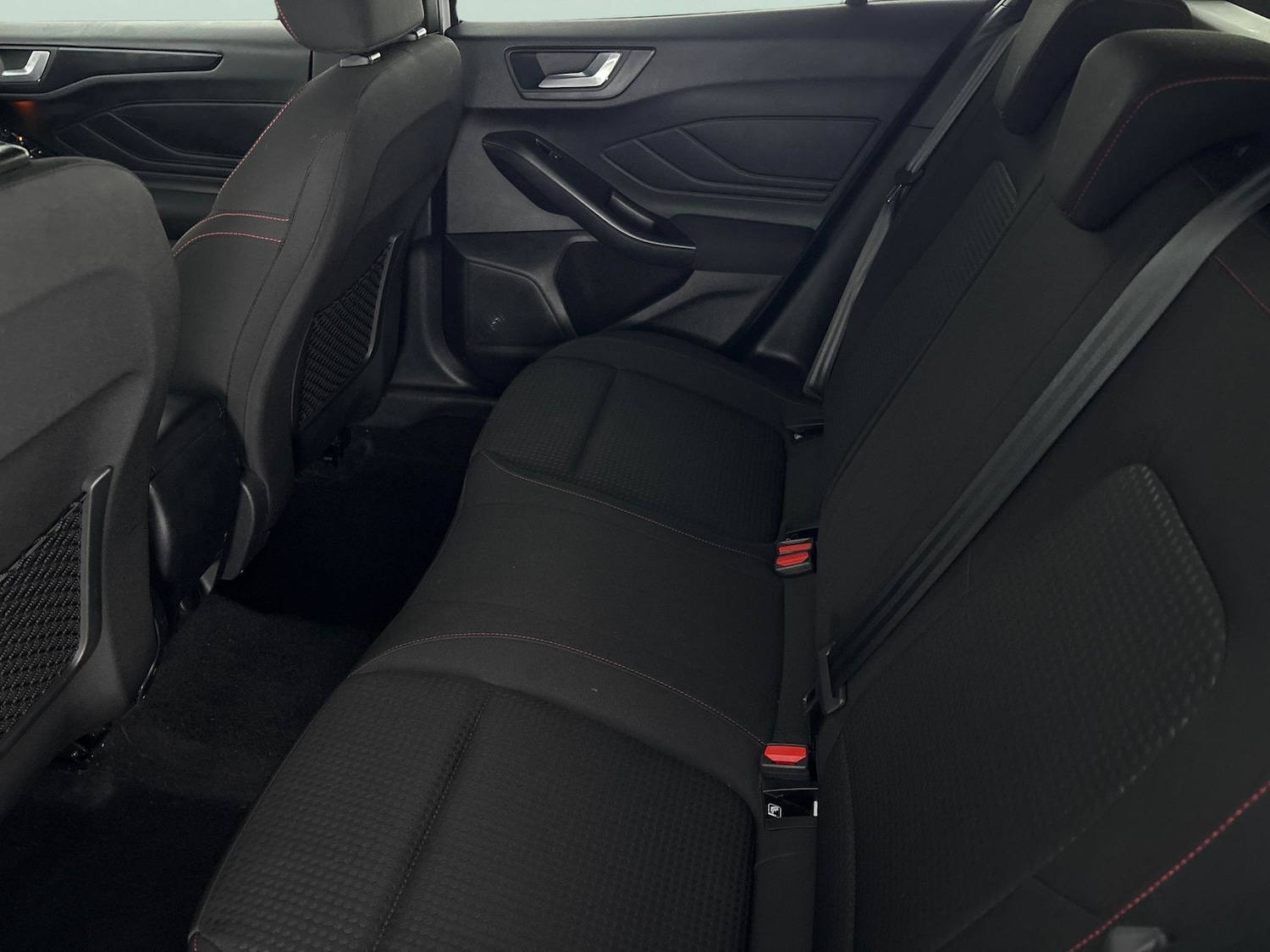 Used Ford Focus 2022 for sale - 76494284: Photo 33