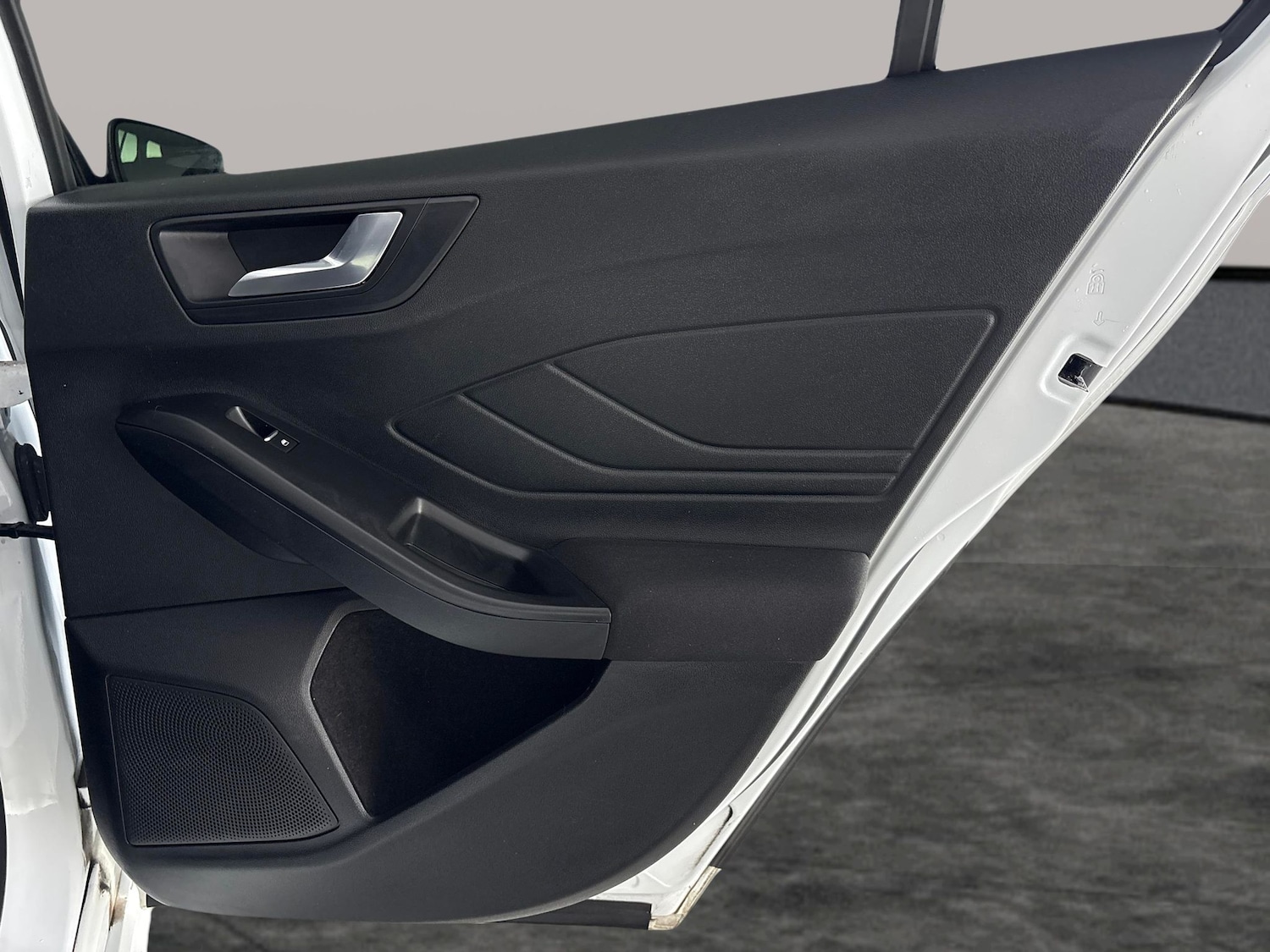 Used Ford Focus 2022 for sale - 76494284: Photo 34