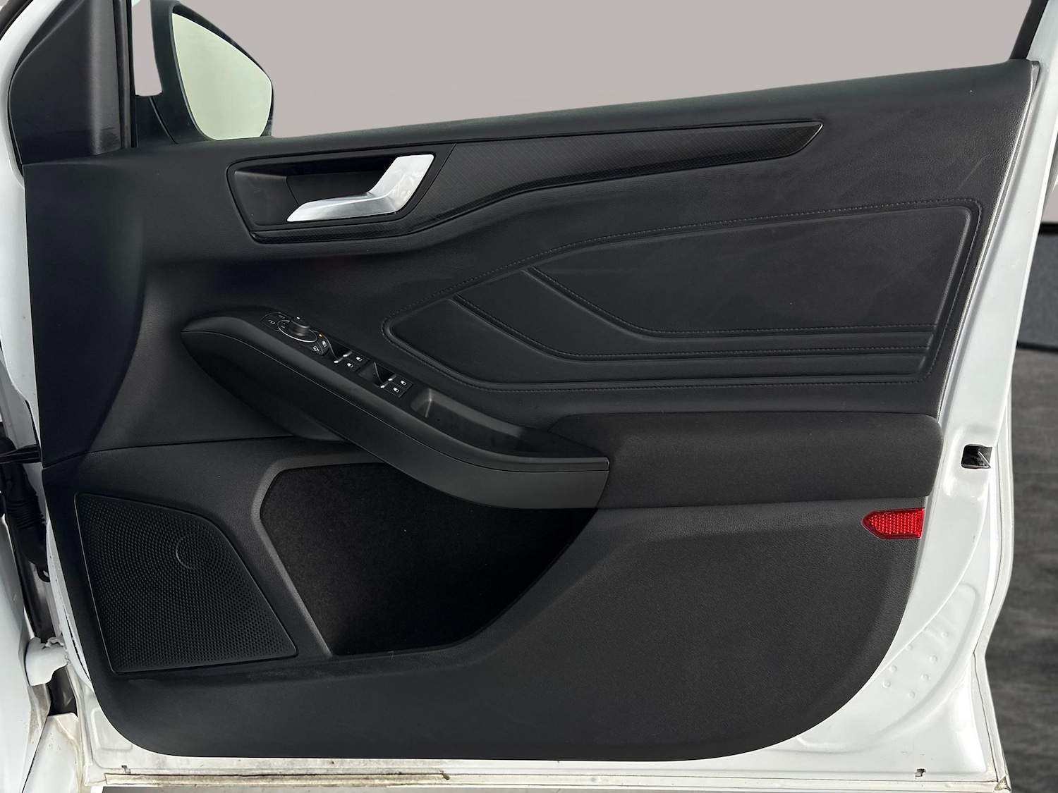 Used Ford Focus 2022 for sale - 76494284: Photo 35