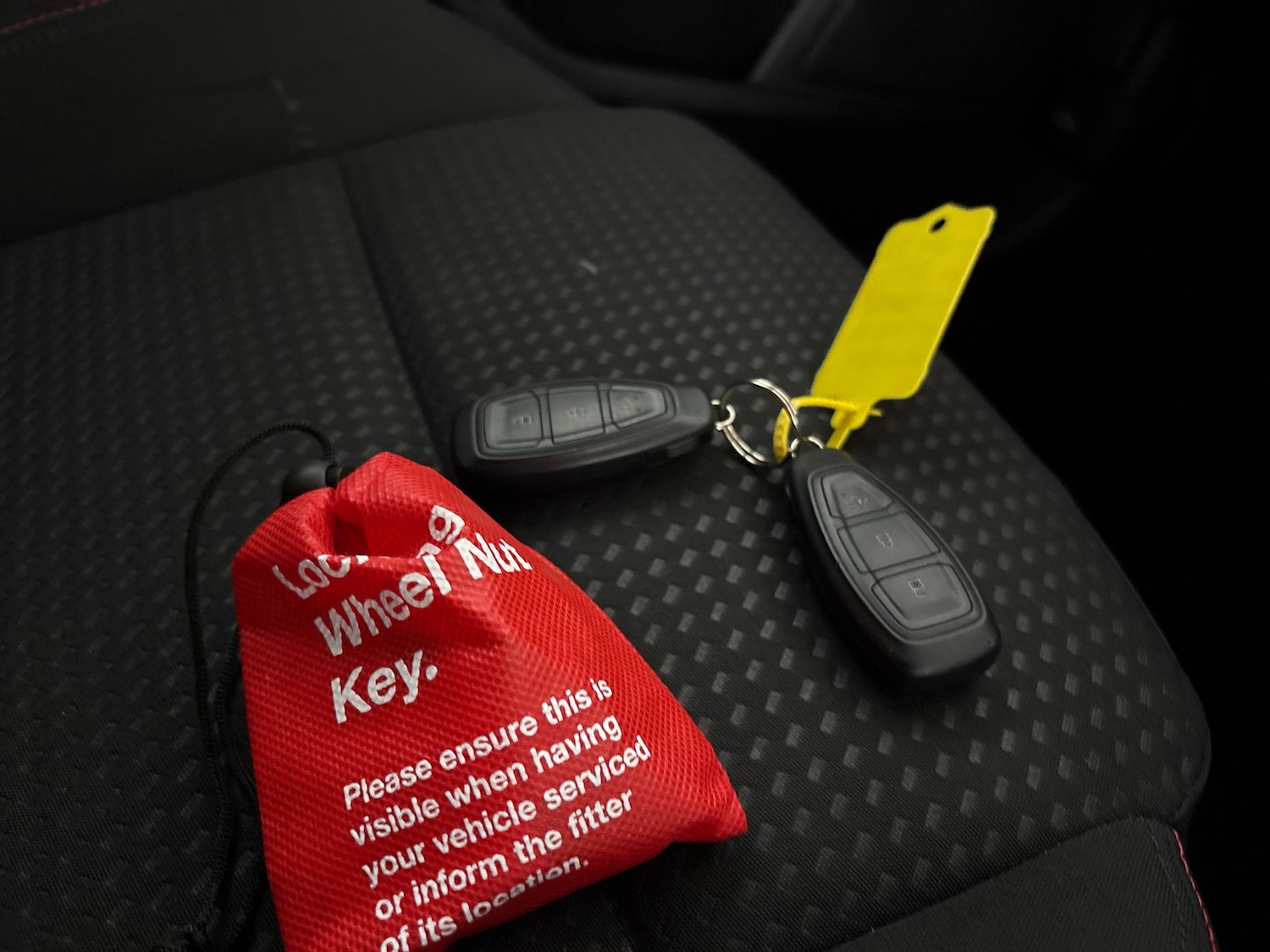 Used Ford Focus 2022 for sale - 76494284: Photo 7