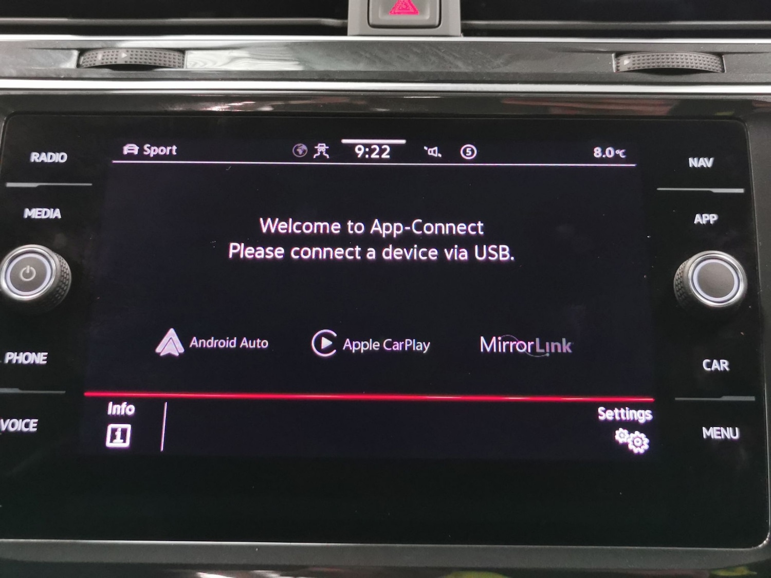 Used Volkswagen Tiguan 2023 for sale - 77319275: Photo 13