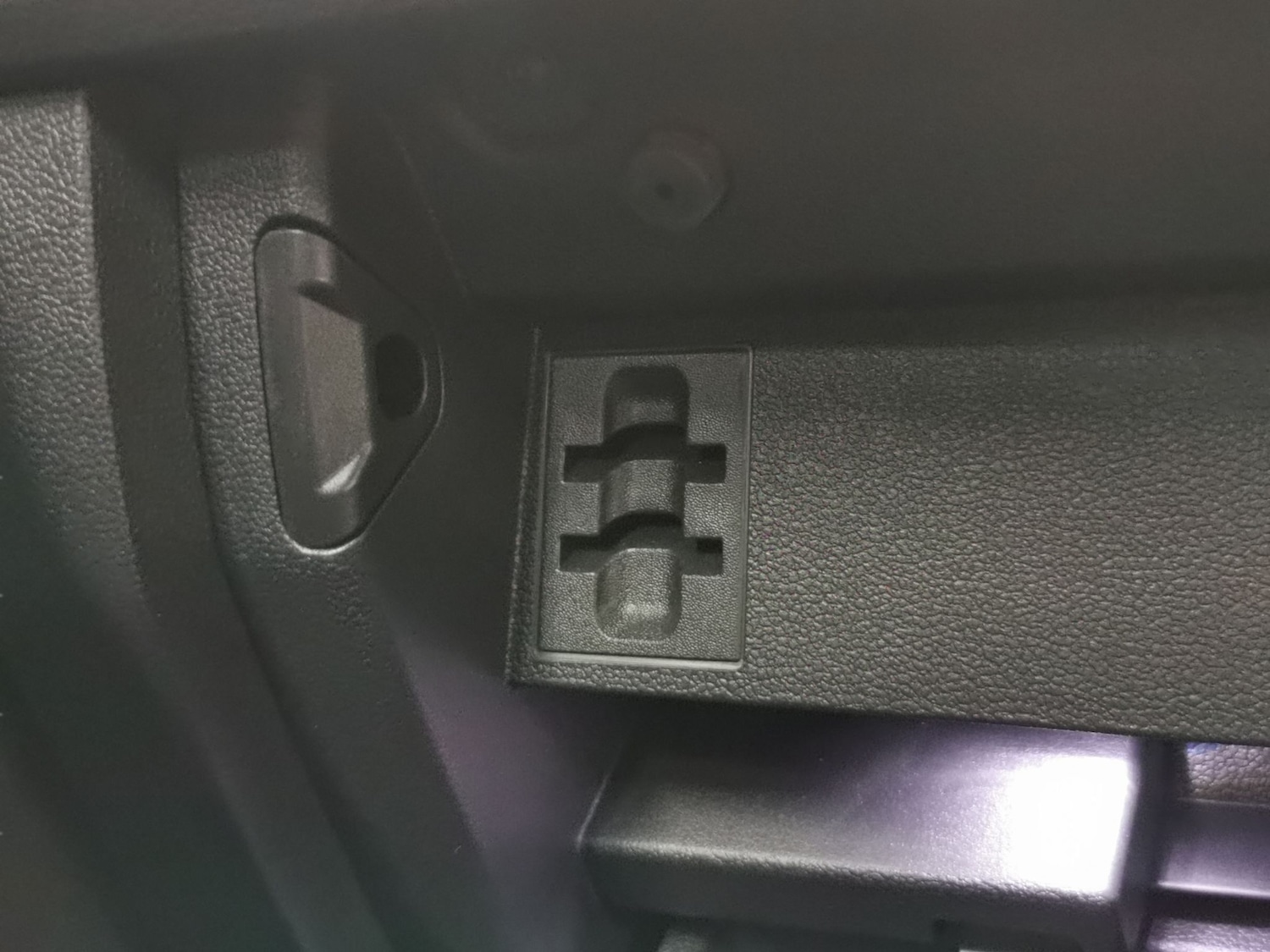 Used Volkswagen Tiguan 2023 for sale - 77319275: Photo 14