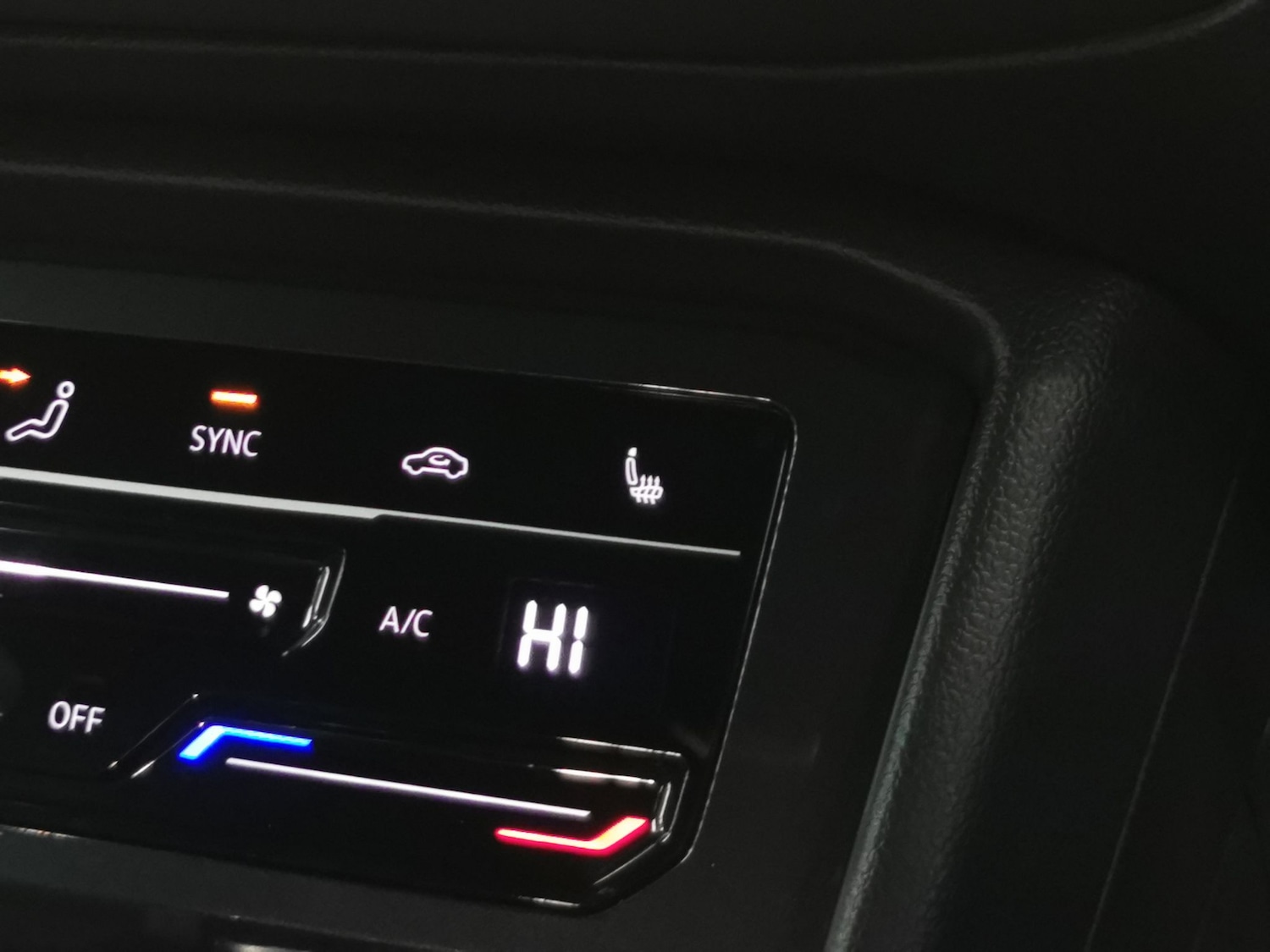 Used Volkswagen Tiguan 2023 for sale - 77319275: Photo 18