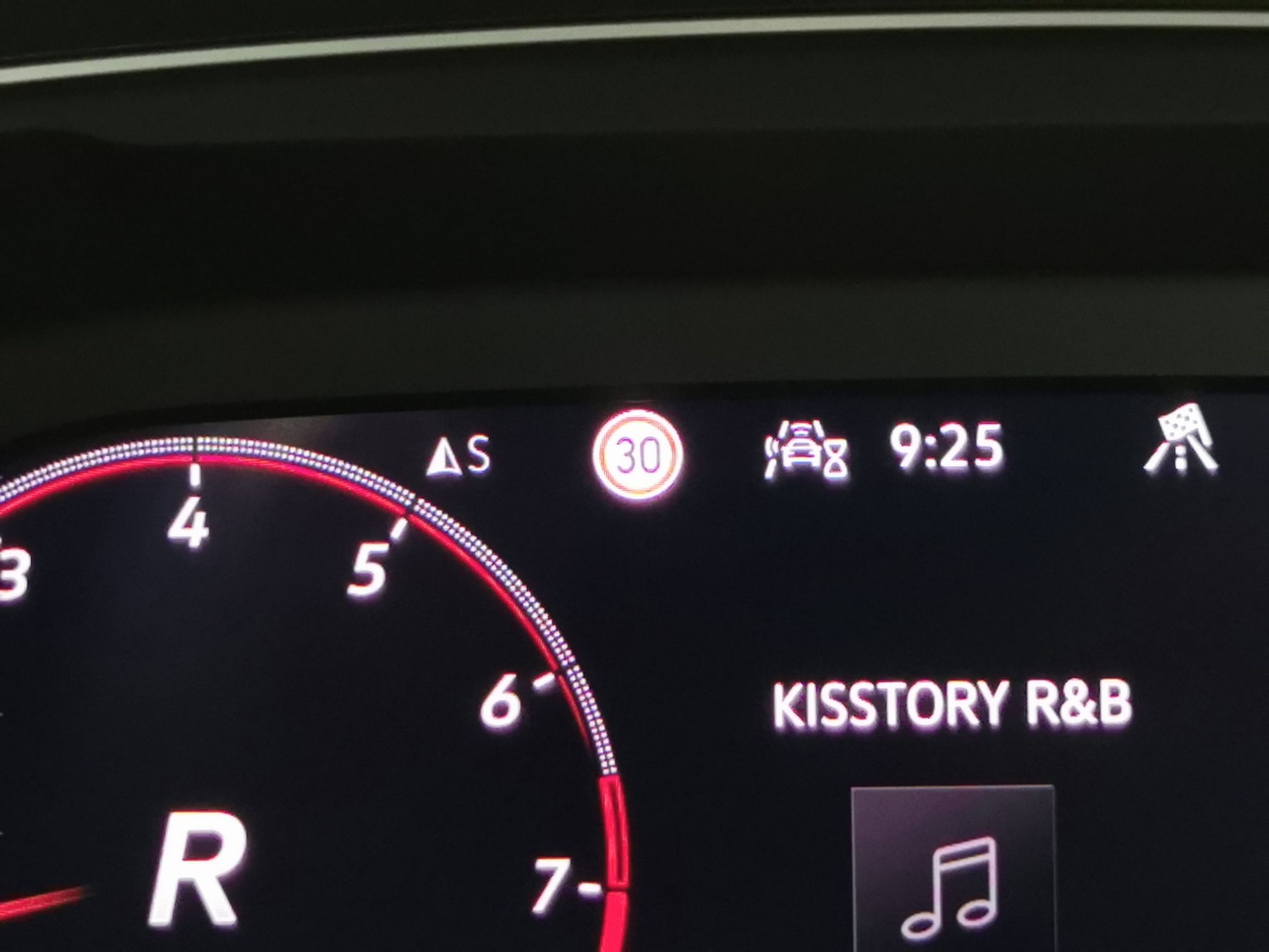 Used Volkswagen Tiguan 2023 for sale - 77319275: Photo 22