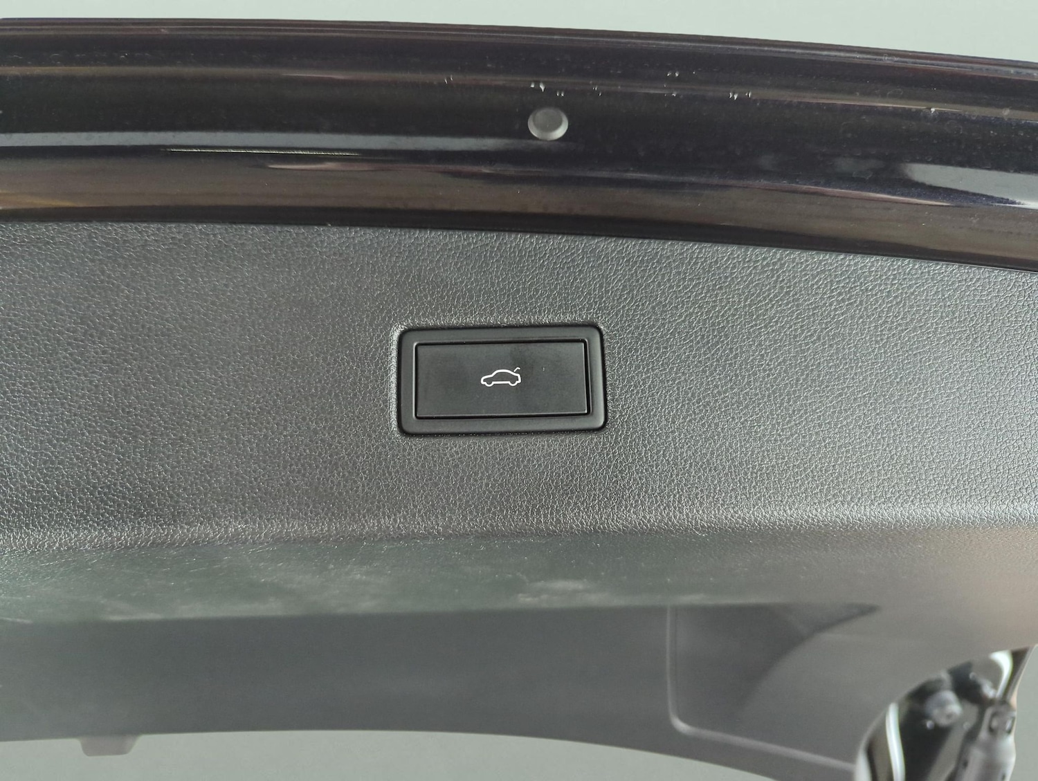 Used Volkswagen Tiguan 2023 for sale - 77319275: Photo 25