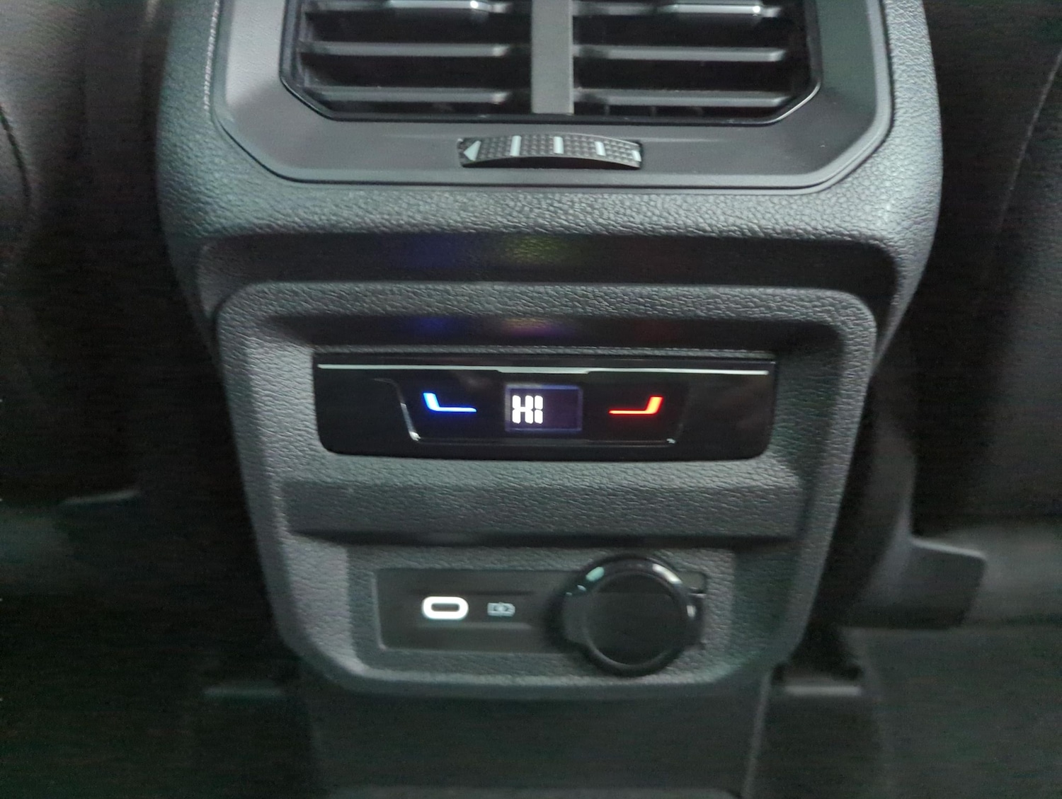 Used Volkswagen Tiguan 2023 for sale - 77319275: Photo 27