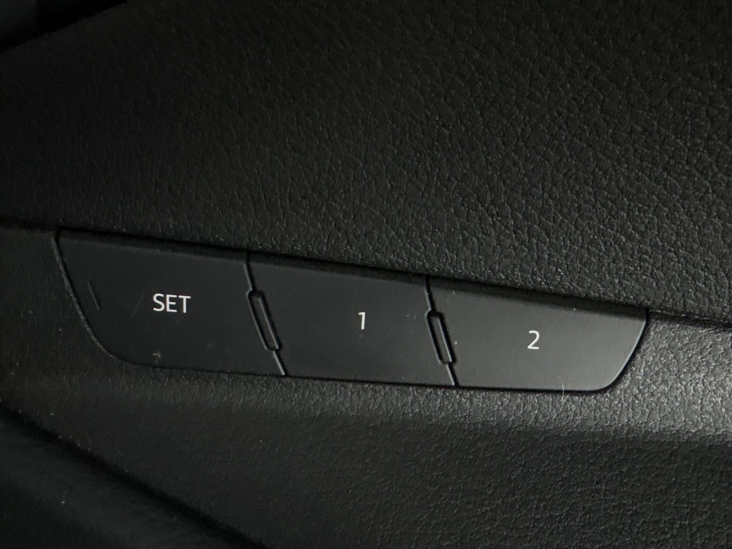 Vehicle 37