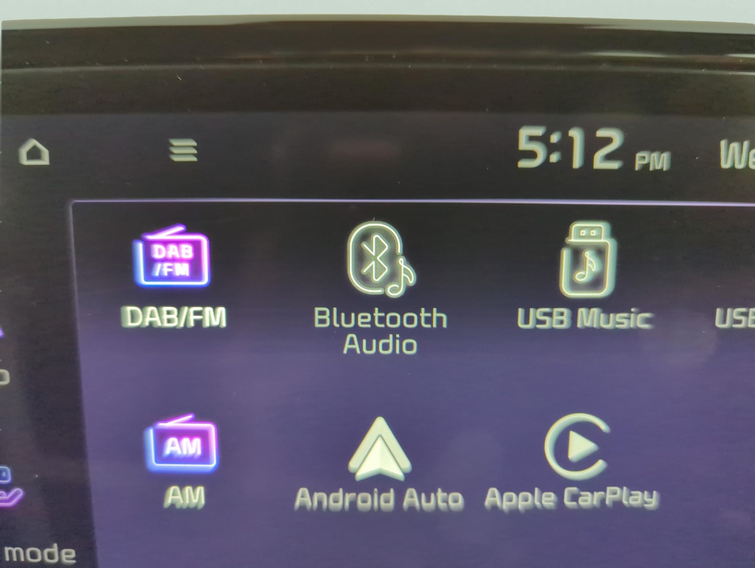 Used Kia Pro Ceed 2024 for sale - 77988724: Photo 16