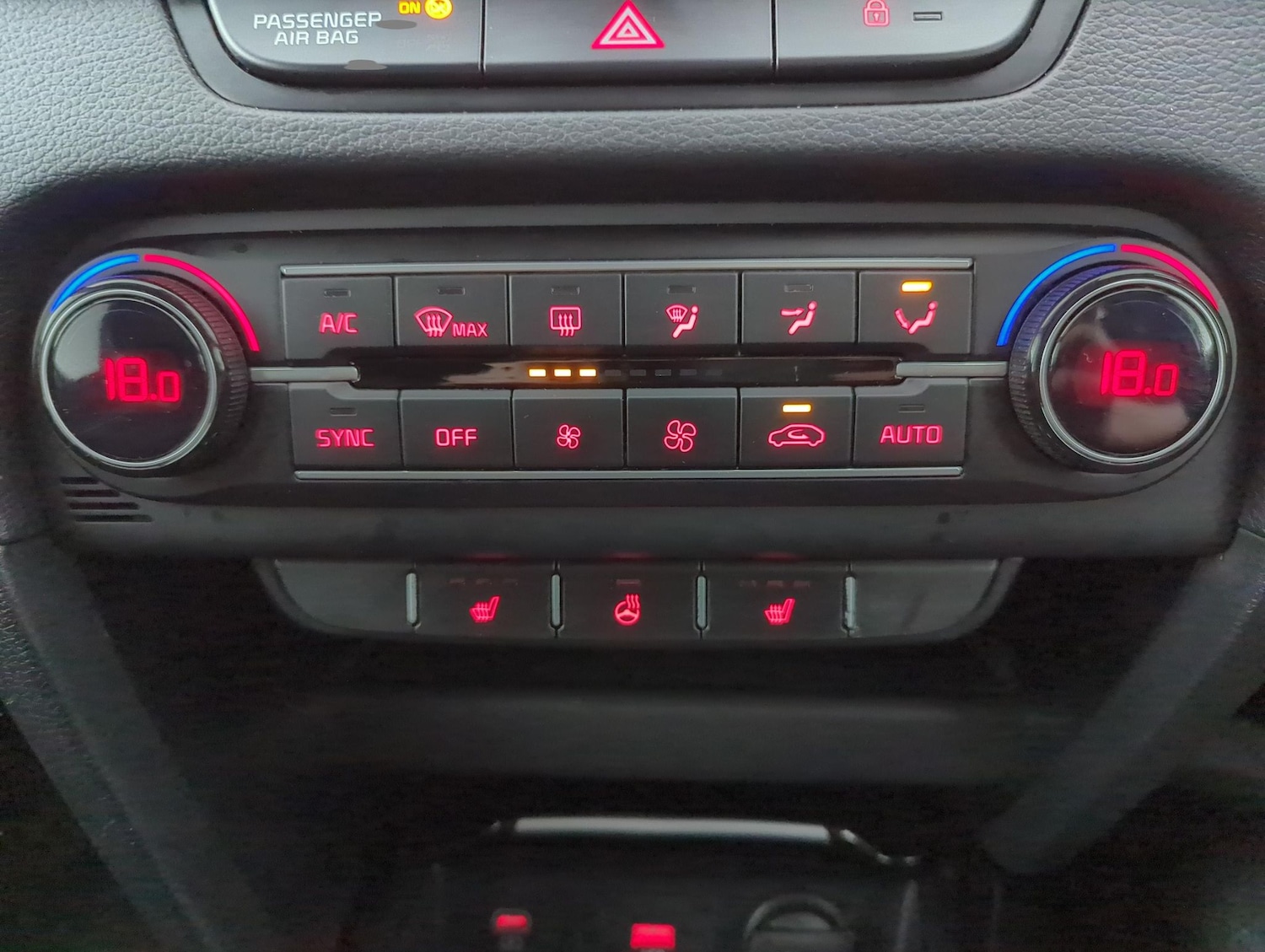 Used Kia Pro Ceed 2024 for sale - 77988724: Photo 17