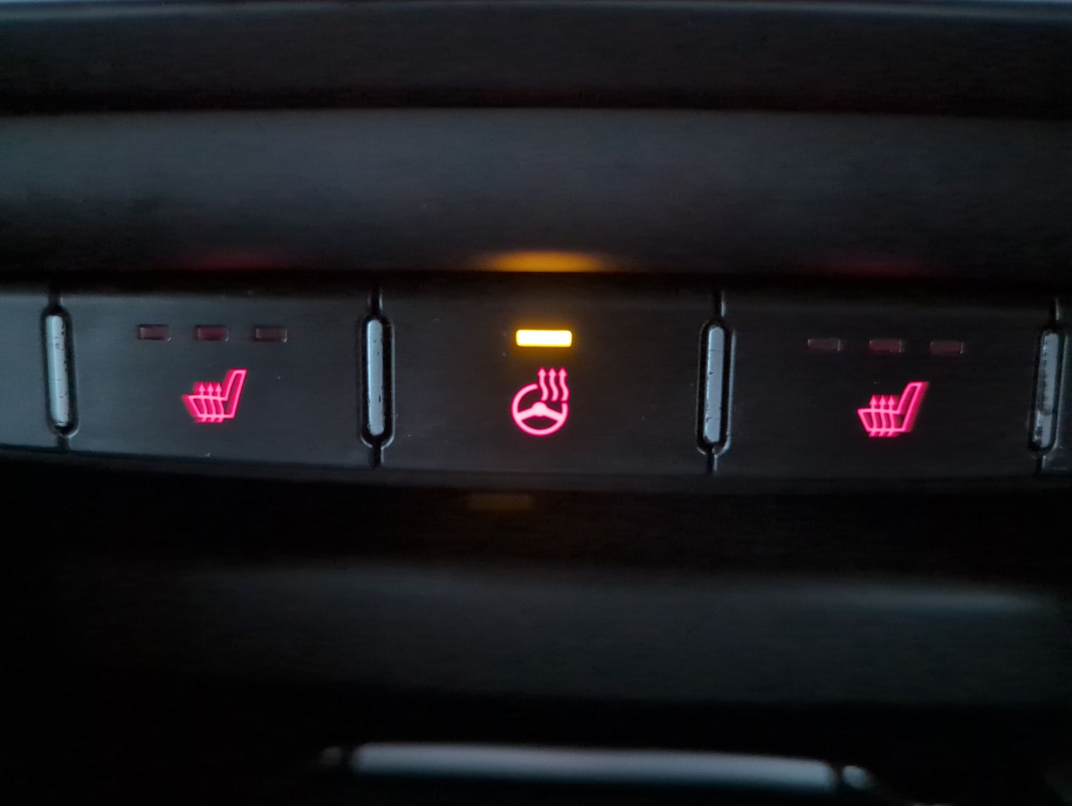 Used Kia Pro Ceed 2024 for sale - 77988724: Photo 19