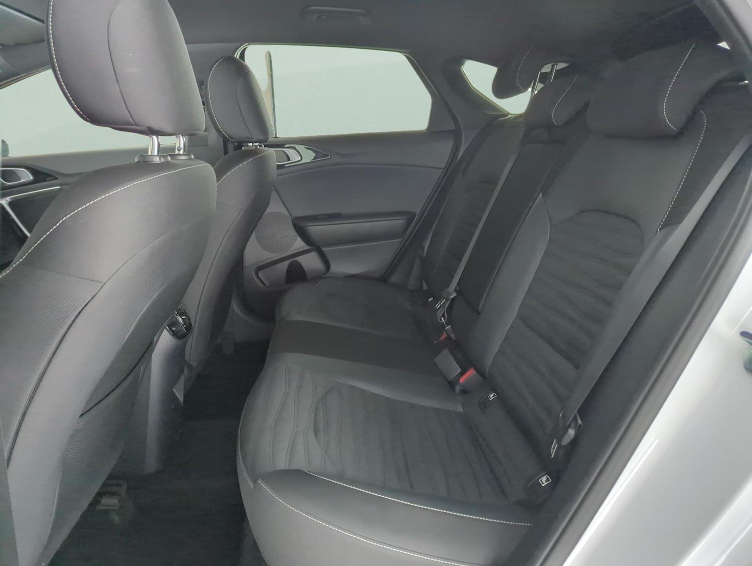 Used Kia Pro Ceed 2024 for sale - 77988724: Photo 25