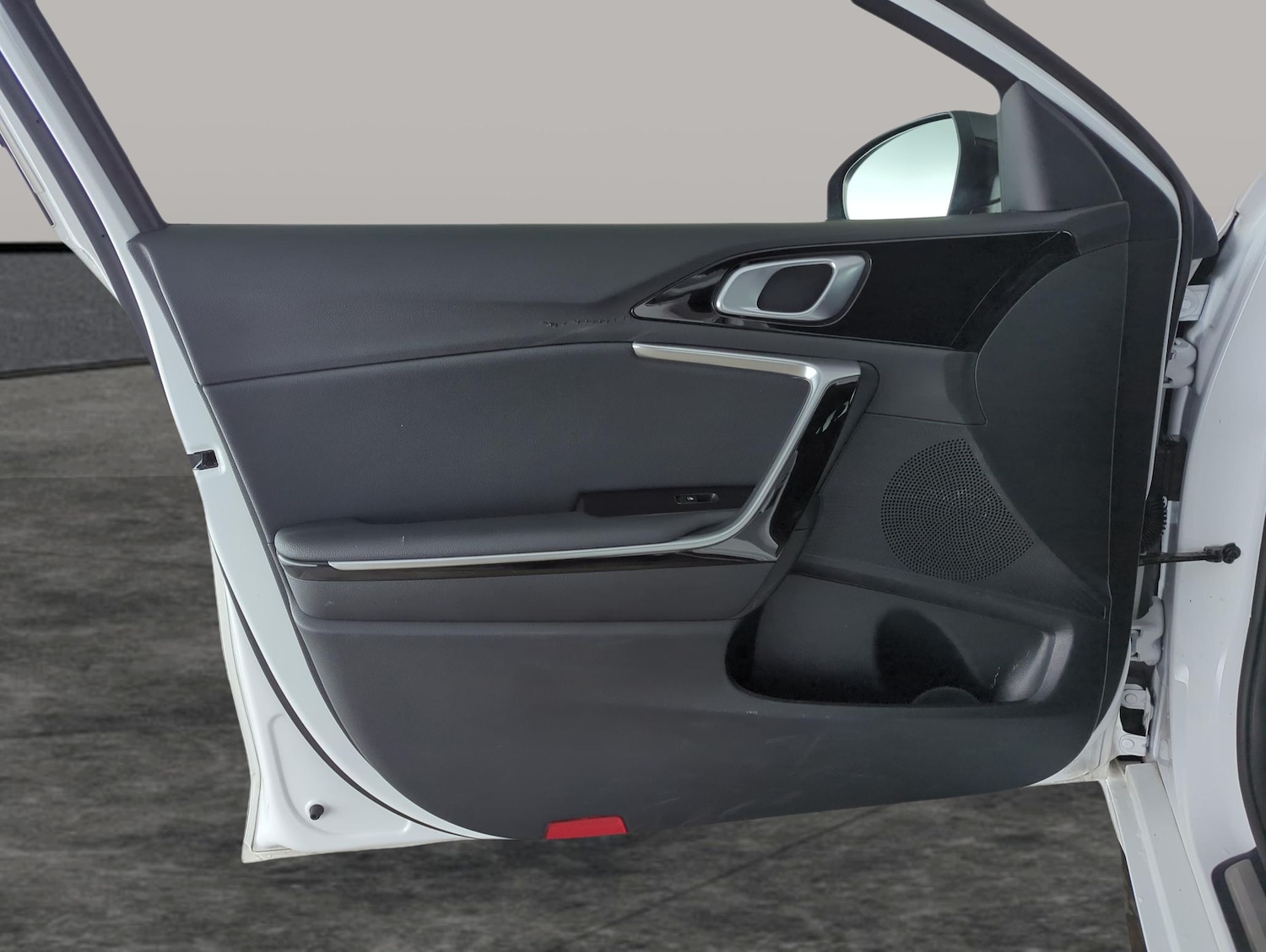 Used Kia Pro Ceed 2024 for sale - 77988724: Photo 26