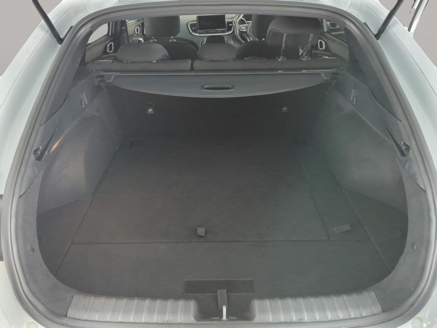 Used Kia Pro Ceed 2024 for sale - 77988724: Photo 32