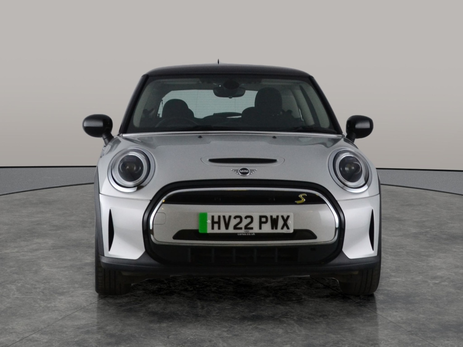 Used MINI Electric Hatch 2022 for sale - 76748746: Photo 12