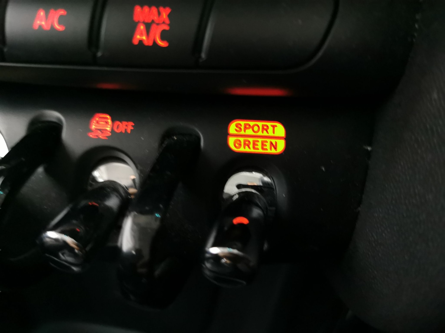 Used MINI Electric Hatch 2022 for sale - 76748746: Photo 15