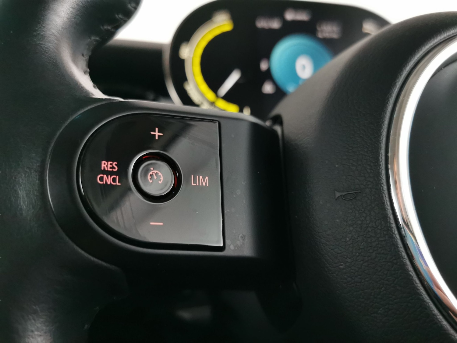 Used MINI Electric Hatch 2022 for sale - 76748746: Photo 17