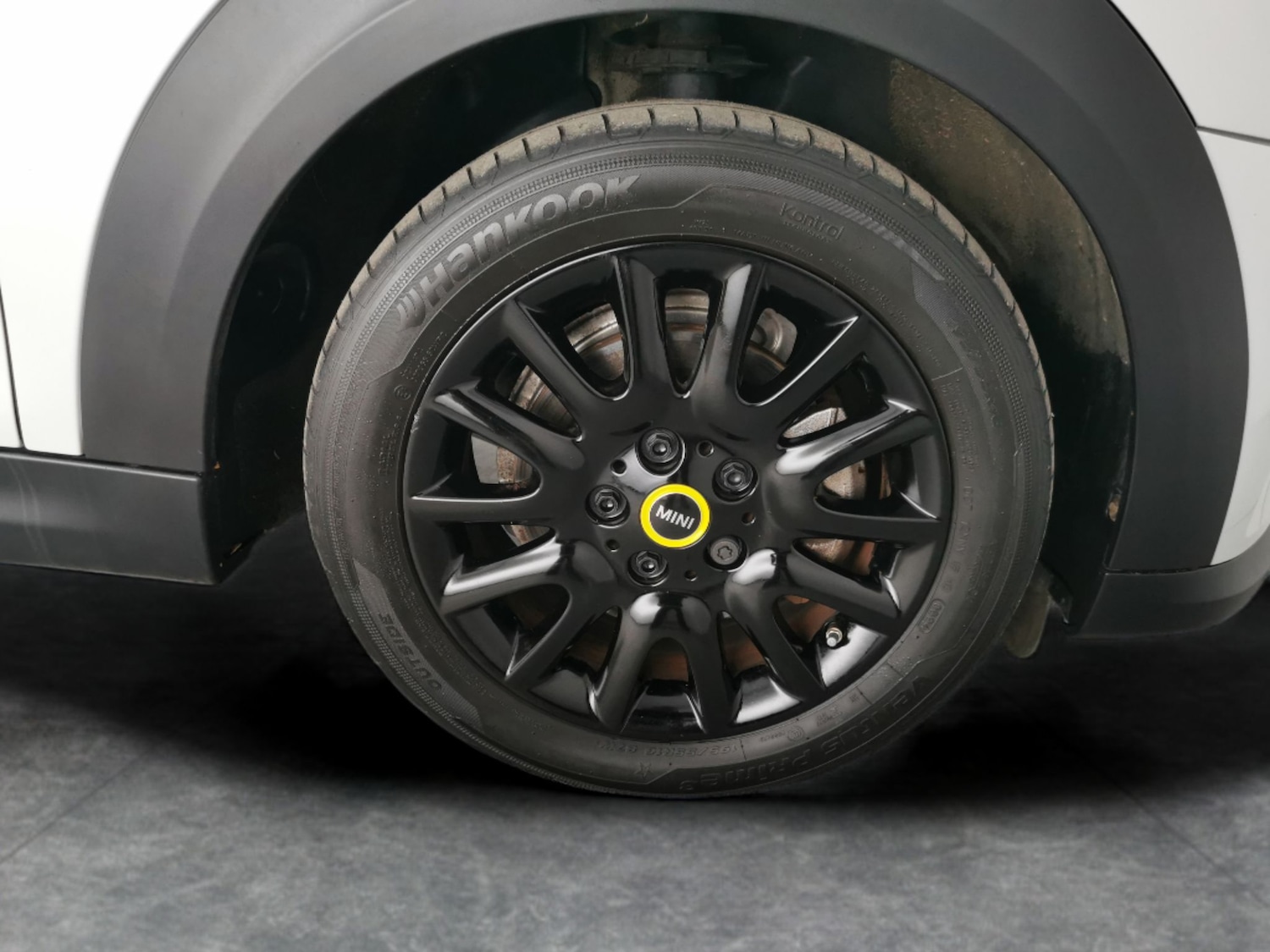 Used MINI Electric Hatch 2022 for sale - 76748746: Photo 20