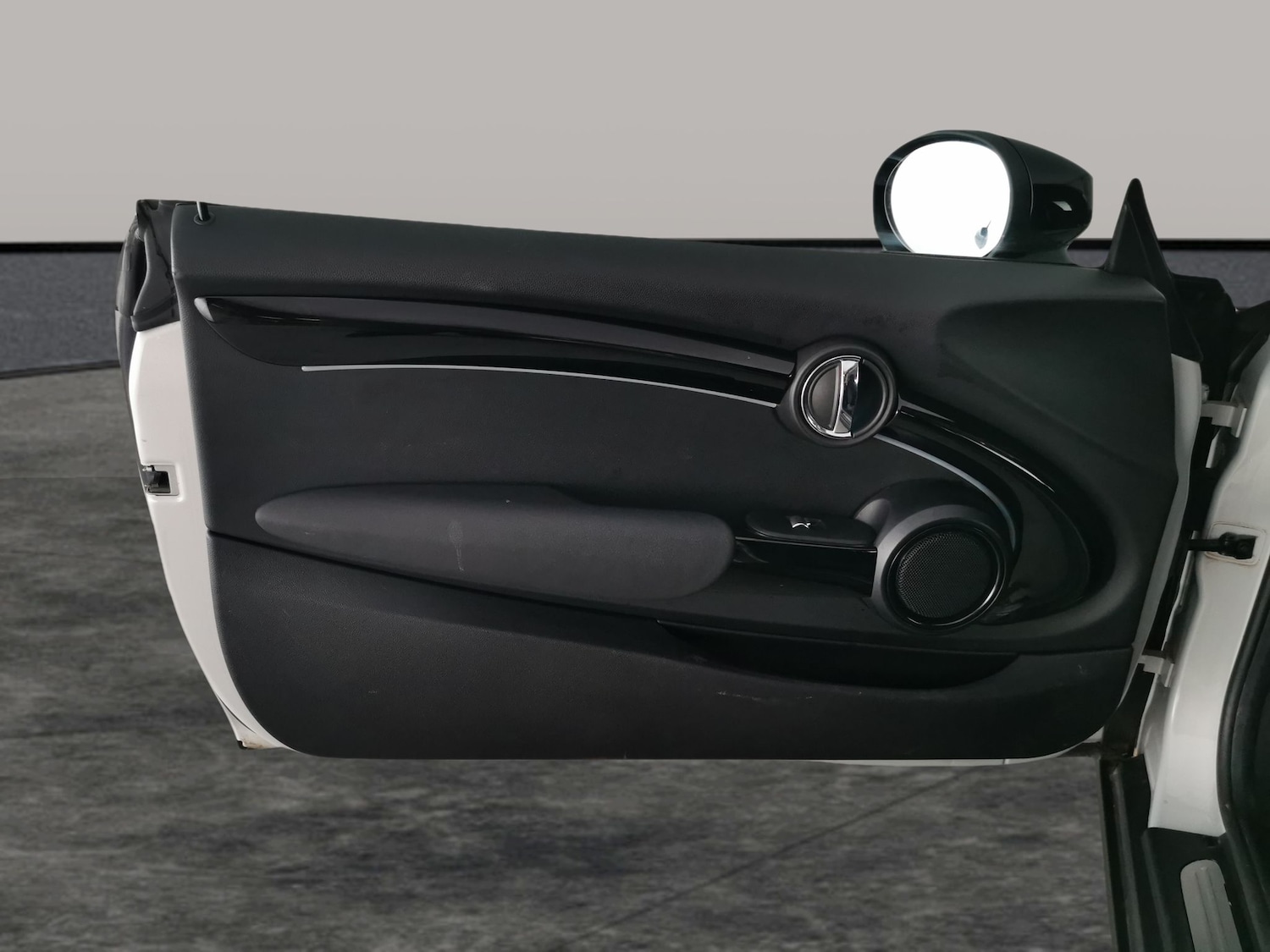 Used MINI Electric Hatch 2022 for sale - 76748746: Photo 22