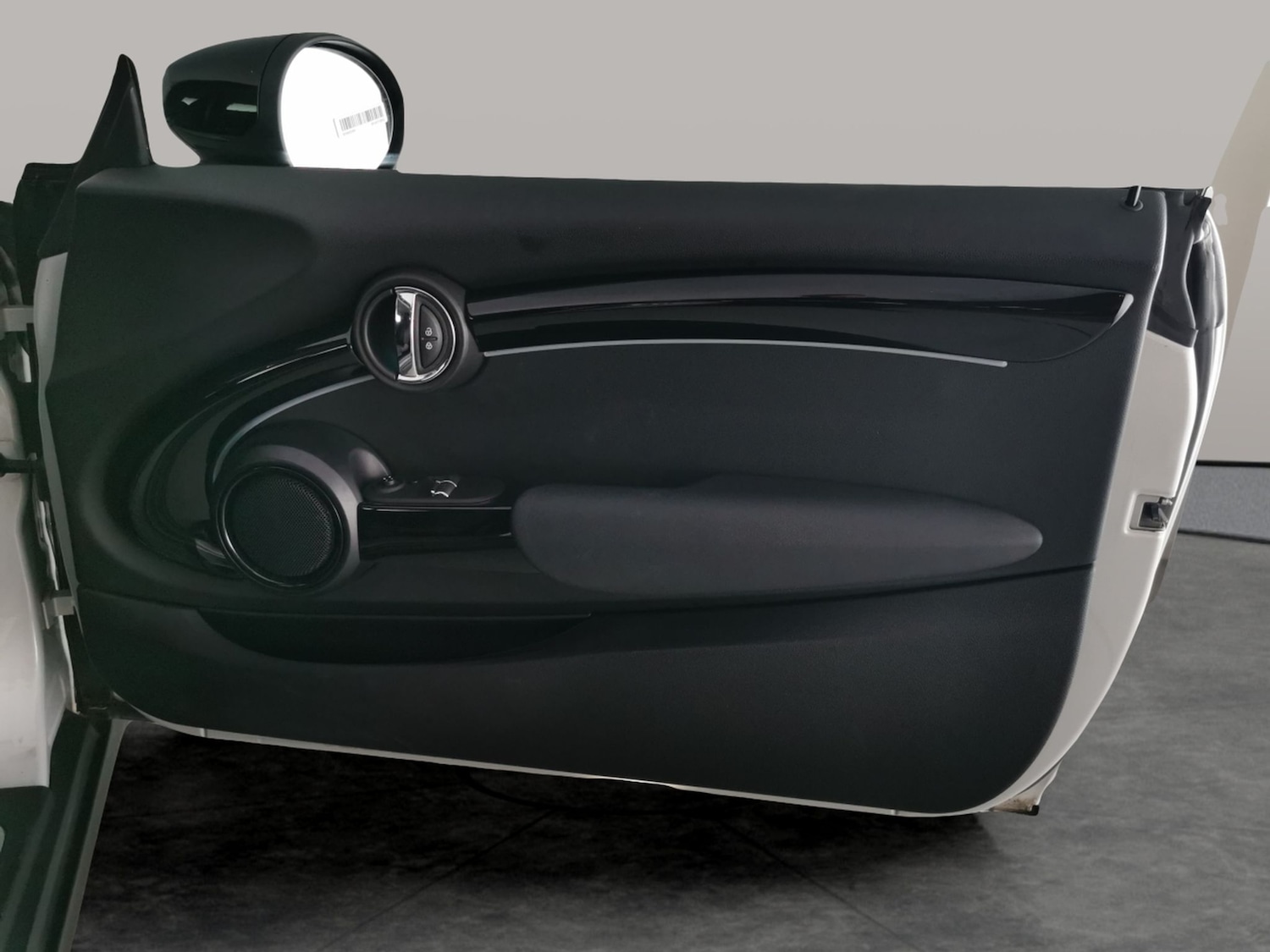 Used MINI Electric Hatch 2022 for sale - 76748746: Photo 23