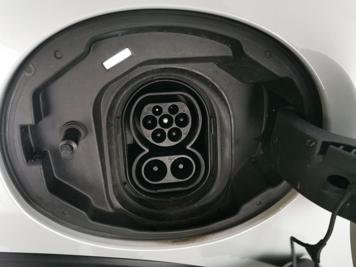 Used MINI Electric Hatch 2022 for sale - 76748746: Photo 25