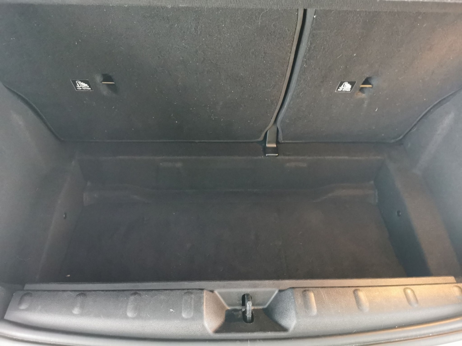 Used MINI Electric Hatch 2022 for sale - 76748746: Photo 26