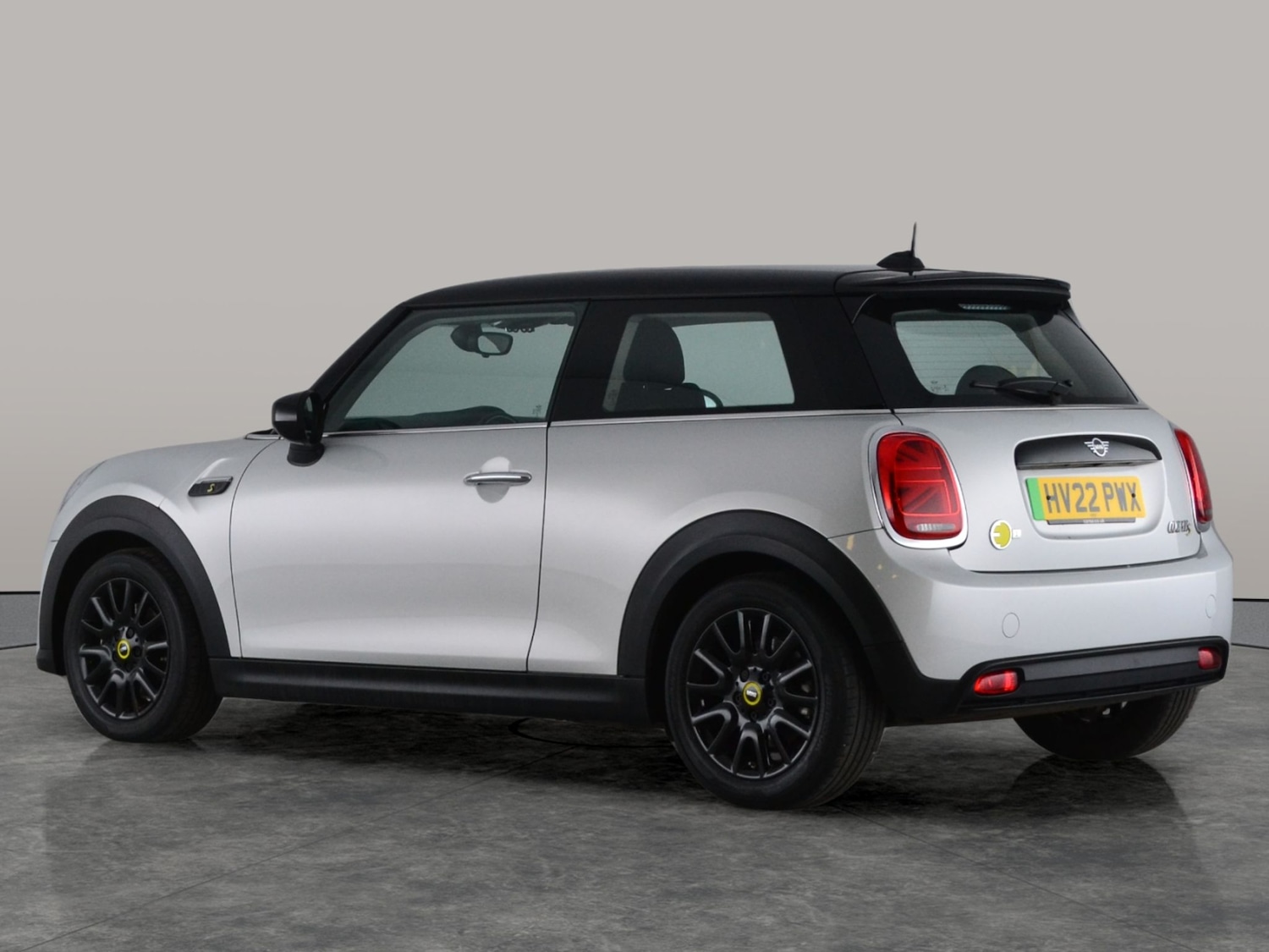 Used MINI Electric Hatch 2022 for sale - 76748746: Photo 7