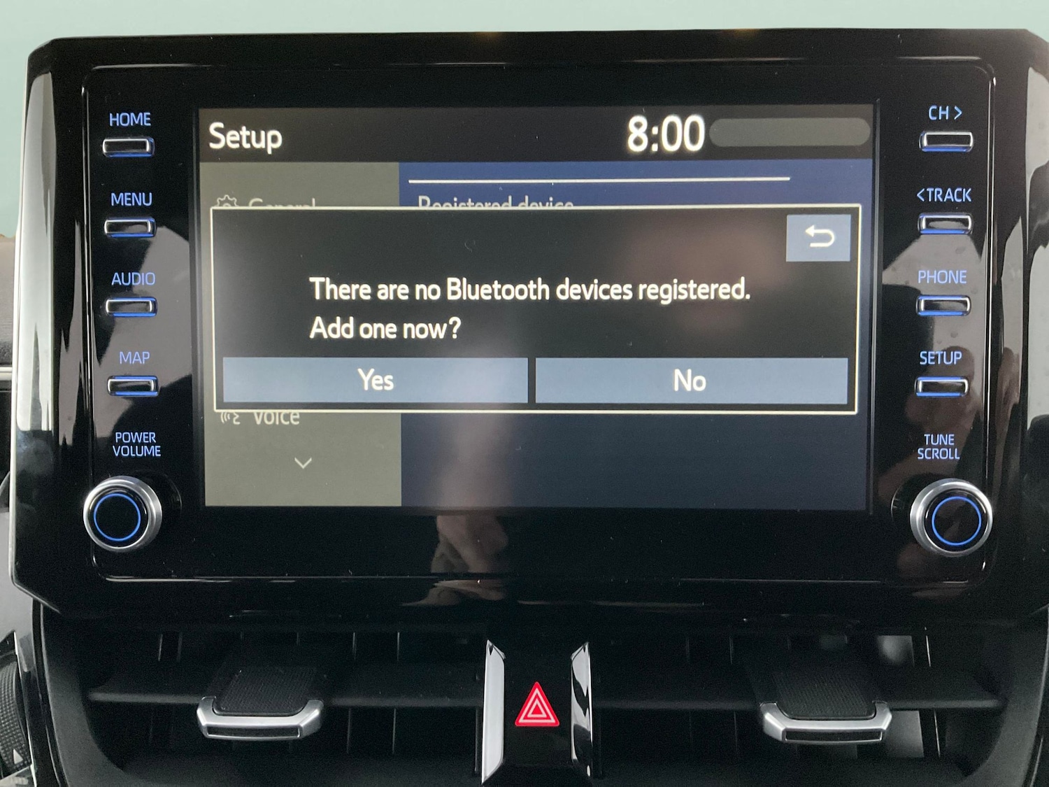 Used Toyota Corolla 2022 for sale - 76444626: Photo 18