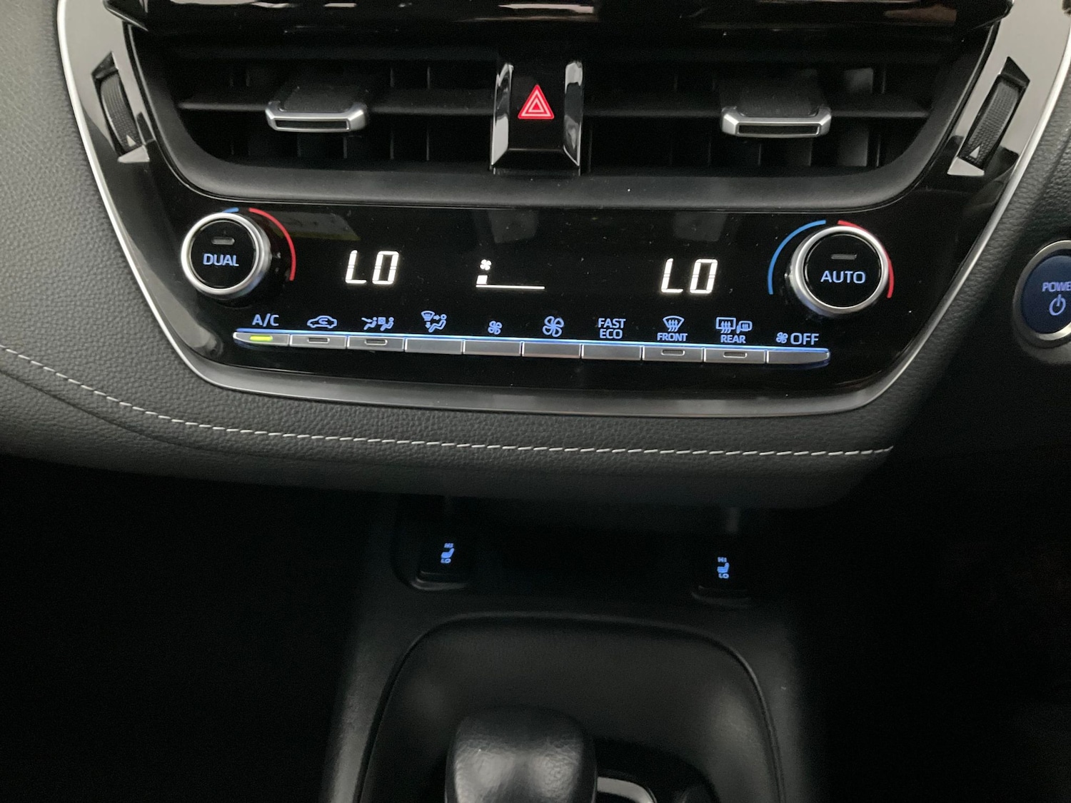 Used Toyota Corolla 2022 for sale - 76444626: Photo 21