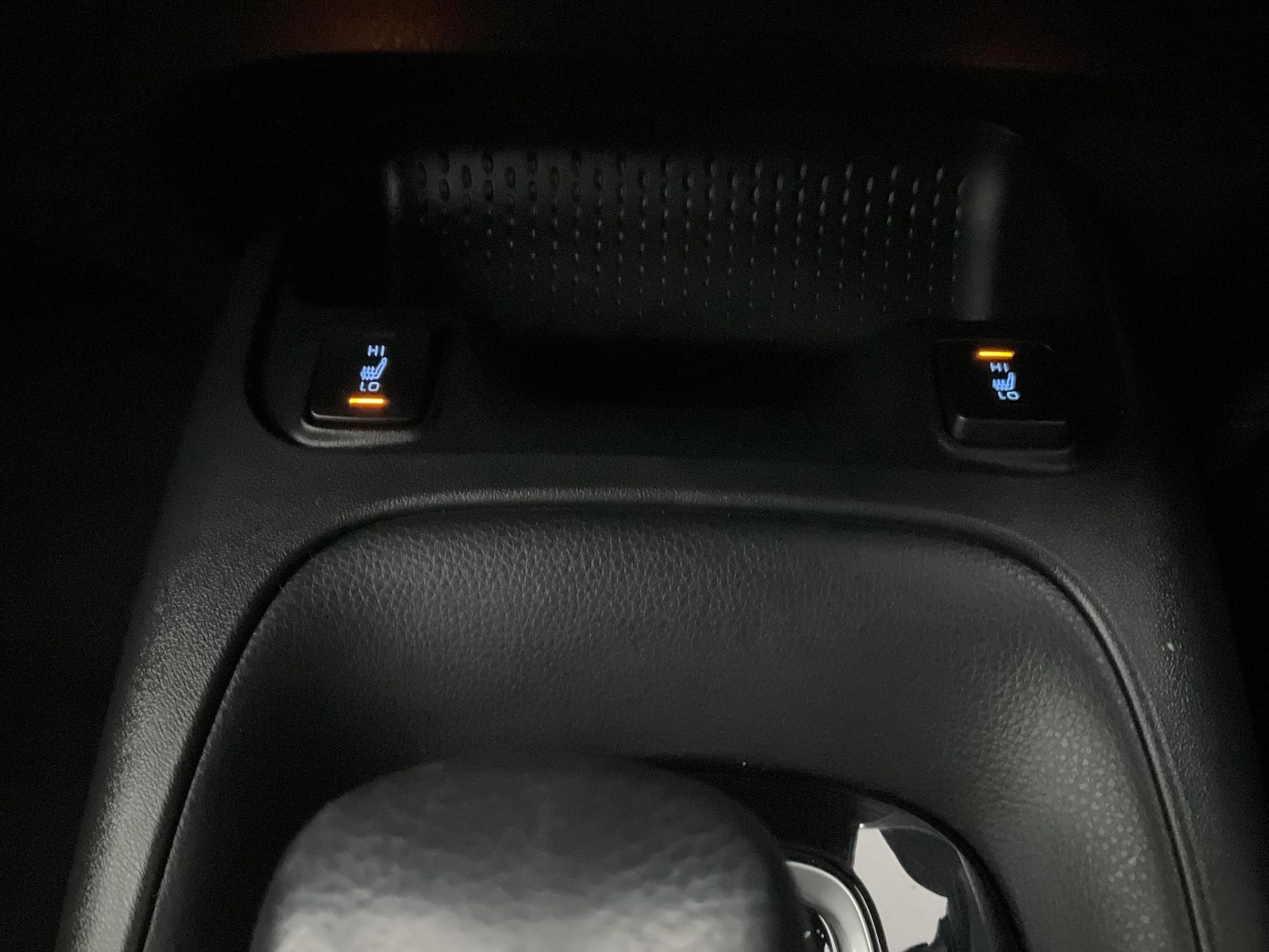 Used Toyota Corolla 2022 for sale - 76444626: Photo 22