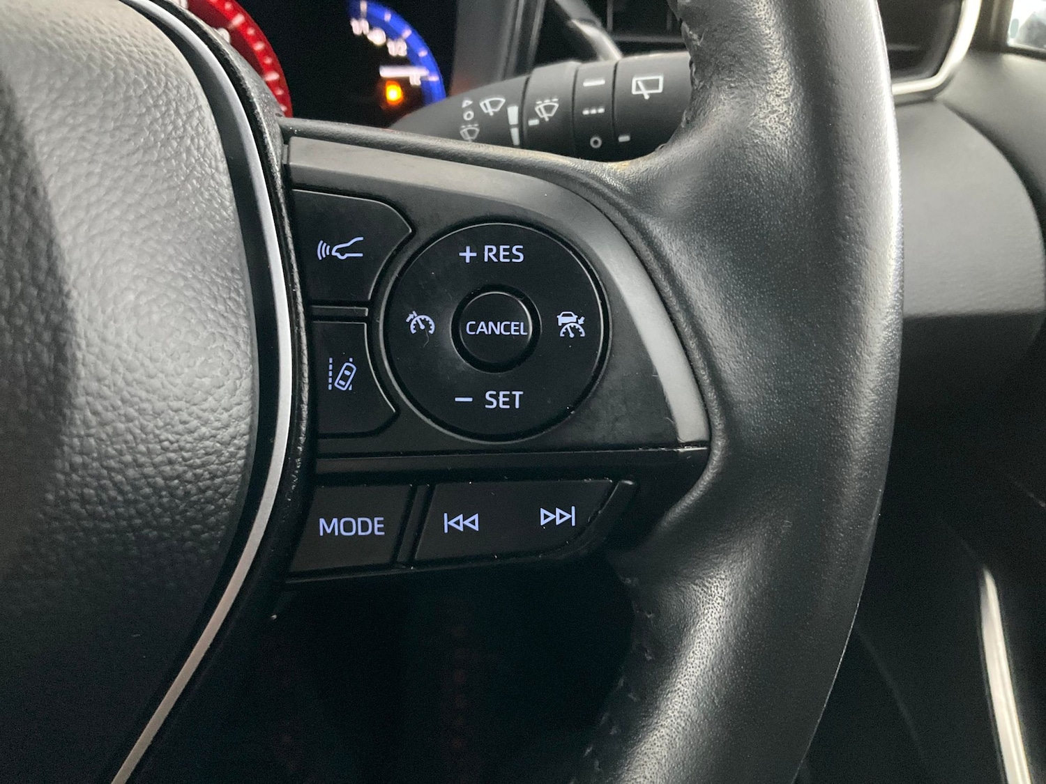 Used Toyota Corolla 2022 for sale - 76444626: Photo 23