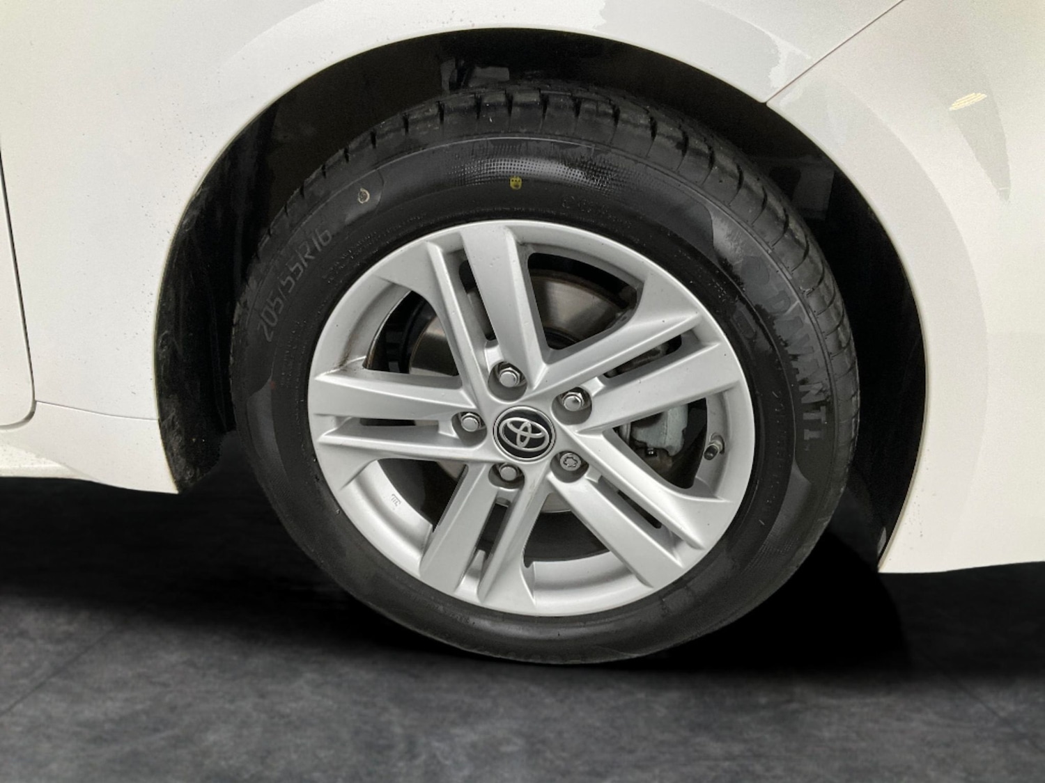 Used Toyota Corolla 2022 for sale - 76444626: Photo 27