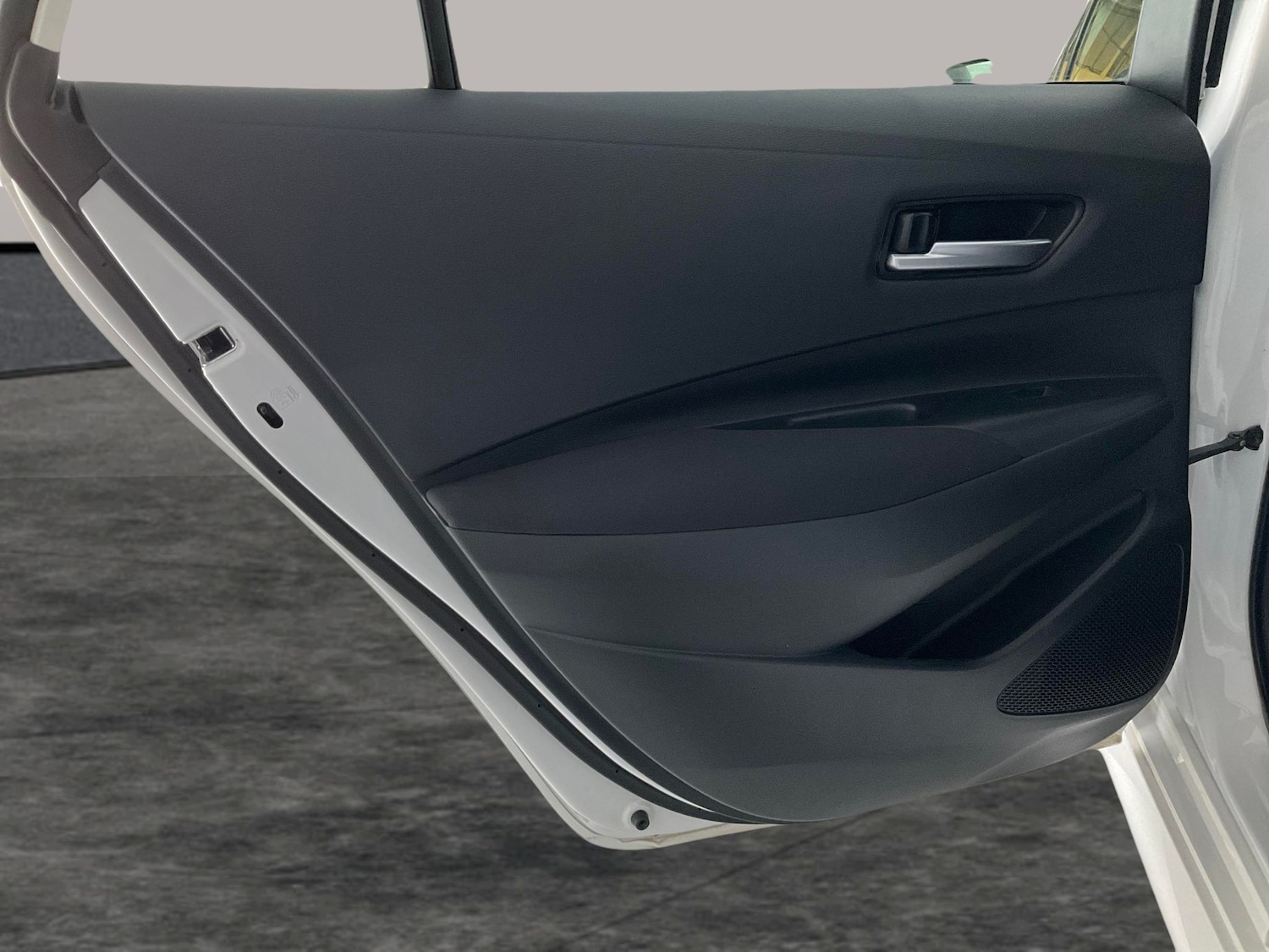 Used Toyota Corolla 2022 for sale - 76444626: Photo 33