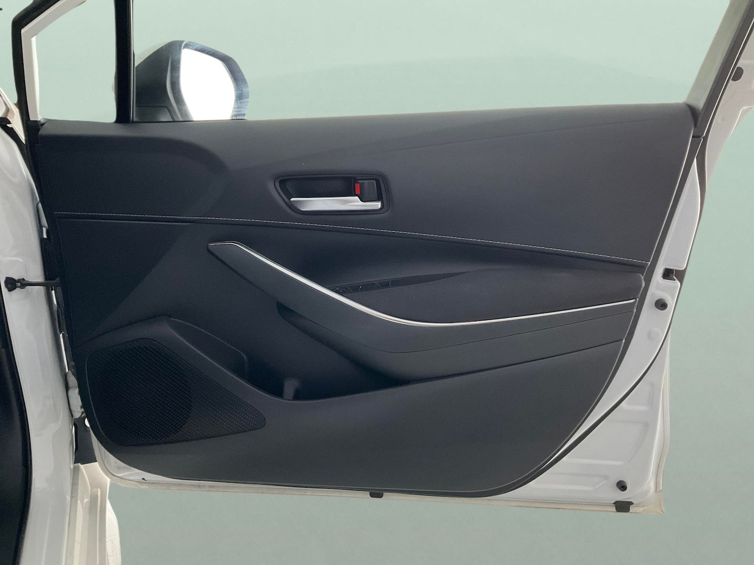 Used Toyota Corolla 2022 for sale - 76444626: Photo 34