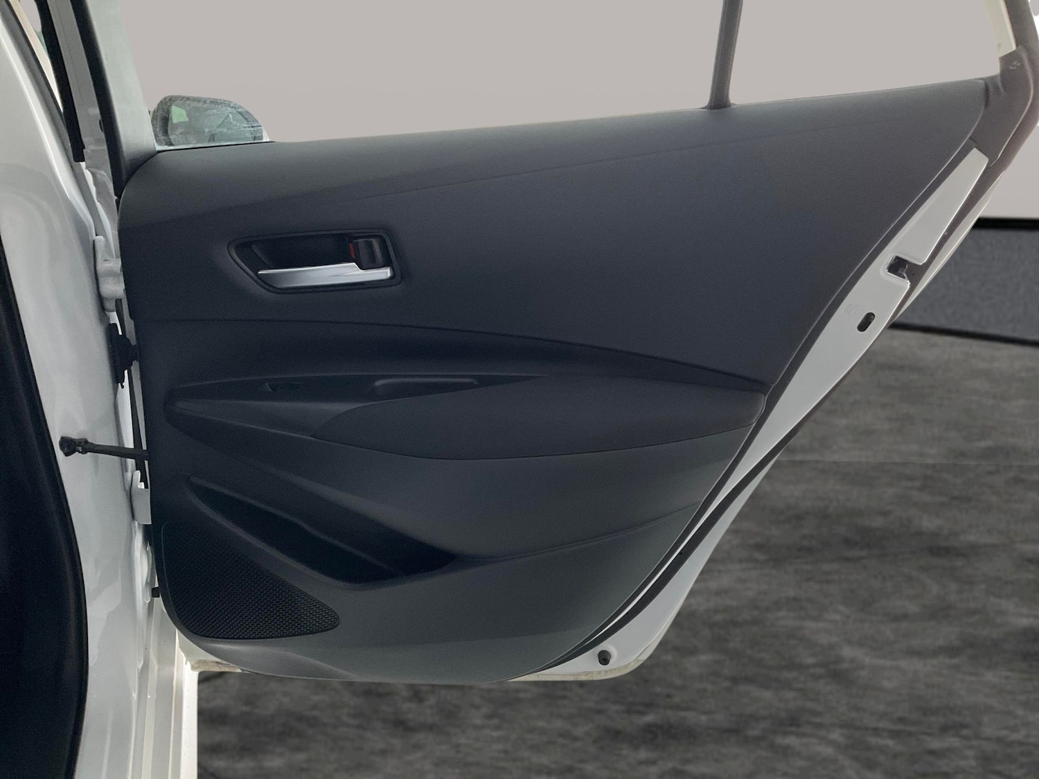 Used Toyota Corolla 2022 for sale - 76444626: Photo 35