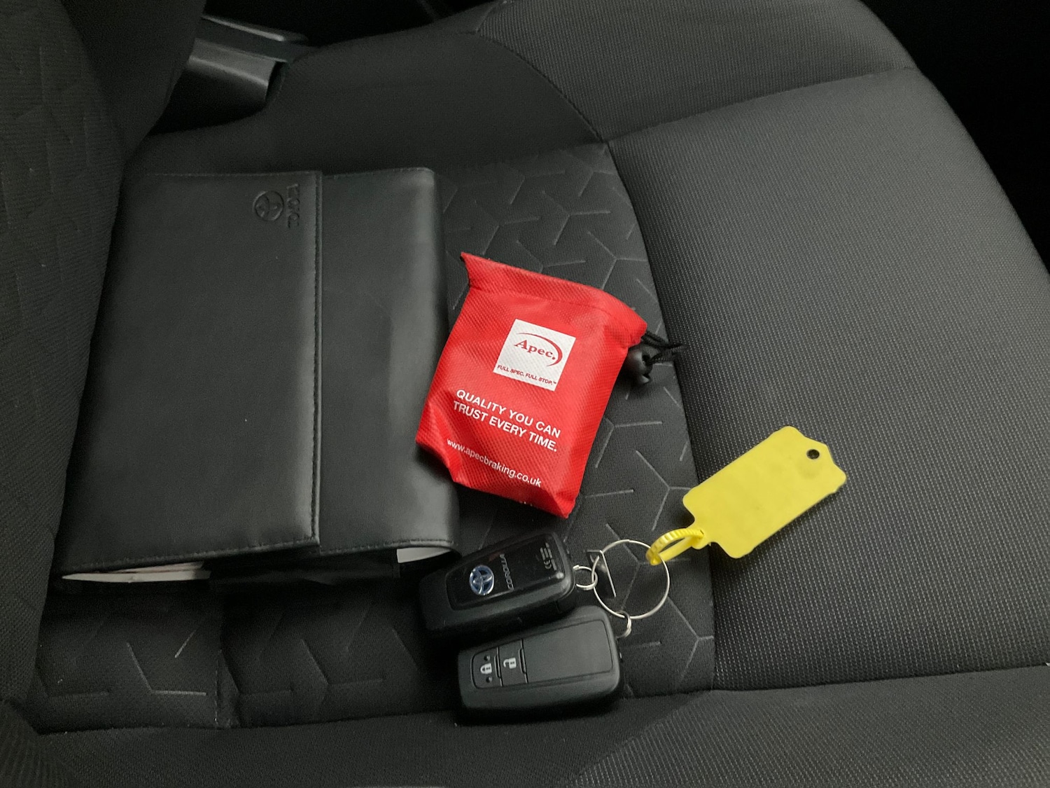 Used Toyota Corolla 2022 for sale - 76444626: Photo 36