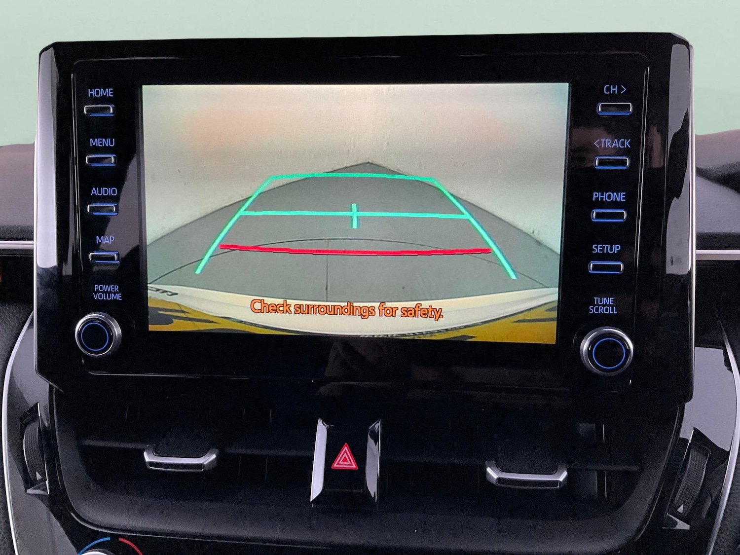 Used Toyota Corolla 2022 for sale - 76444626: Photo 7