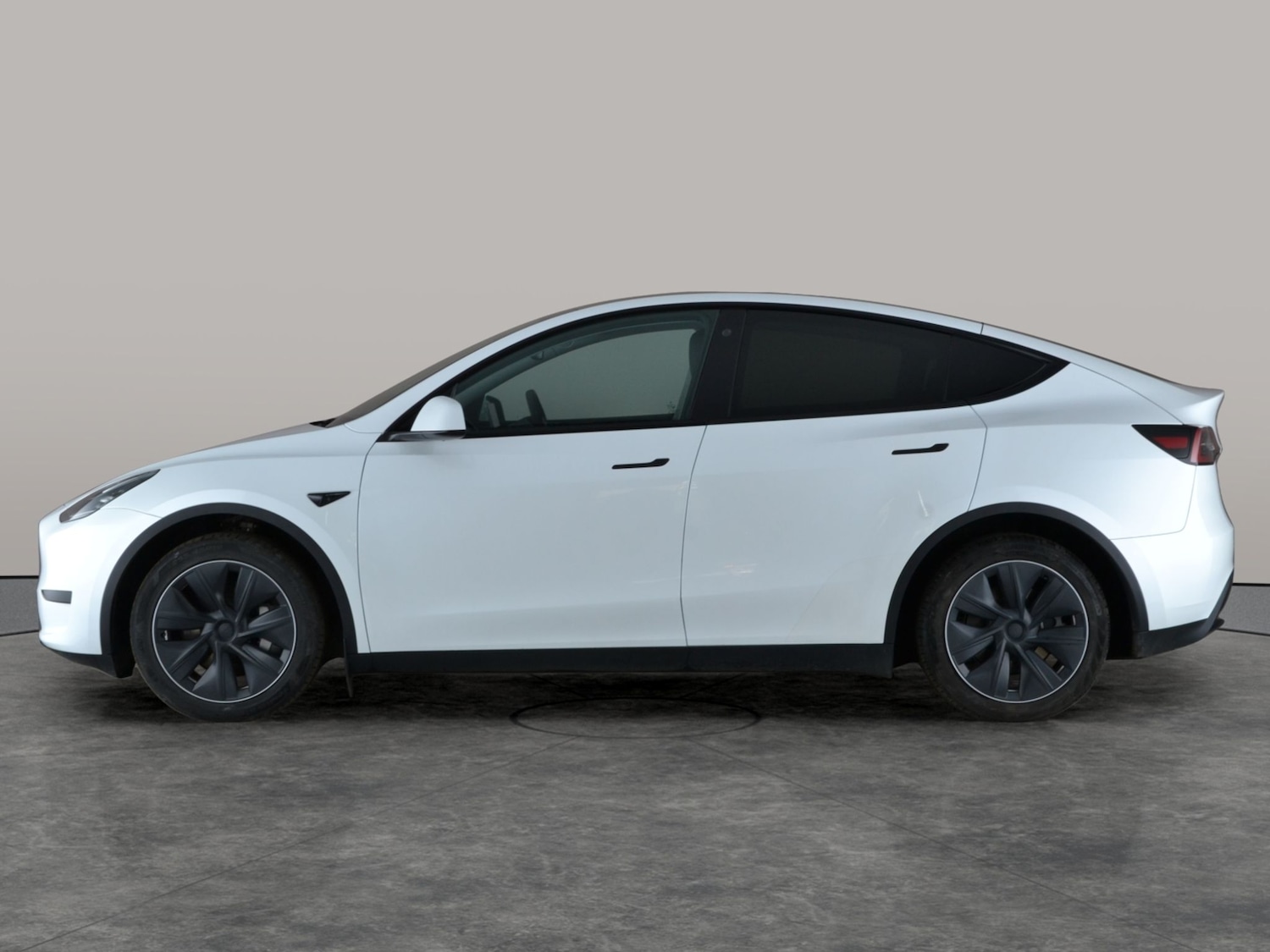 Used Tesla Model Y 2022 for sale - 77460900: Photo 14