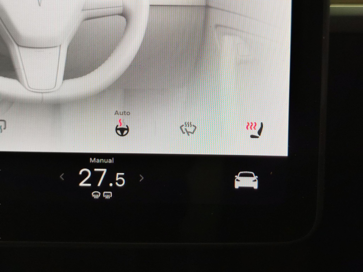 Used Tesla Model Y 2022 for sale - 77460900: Photo 18