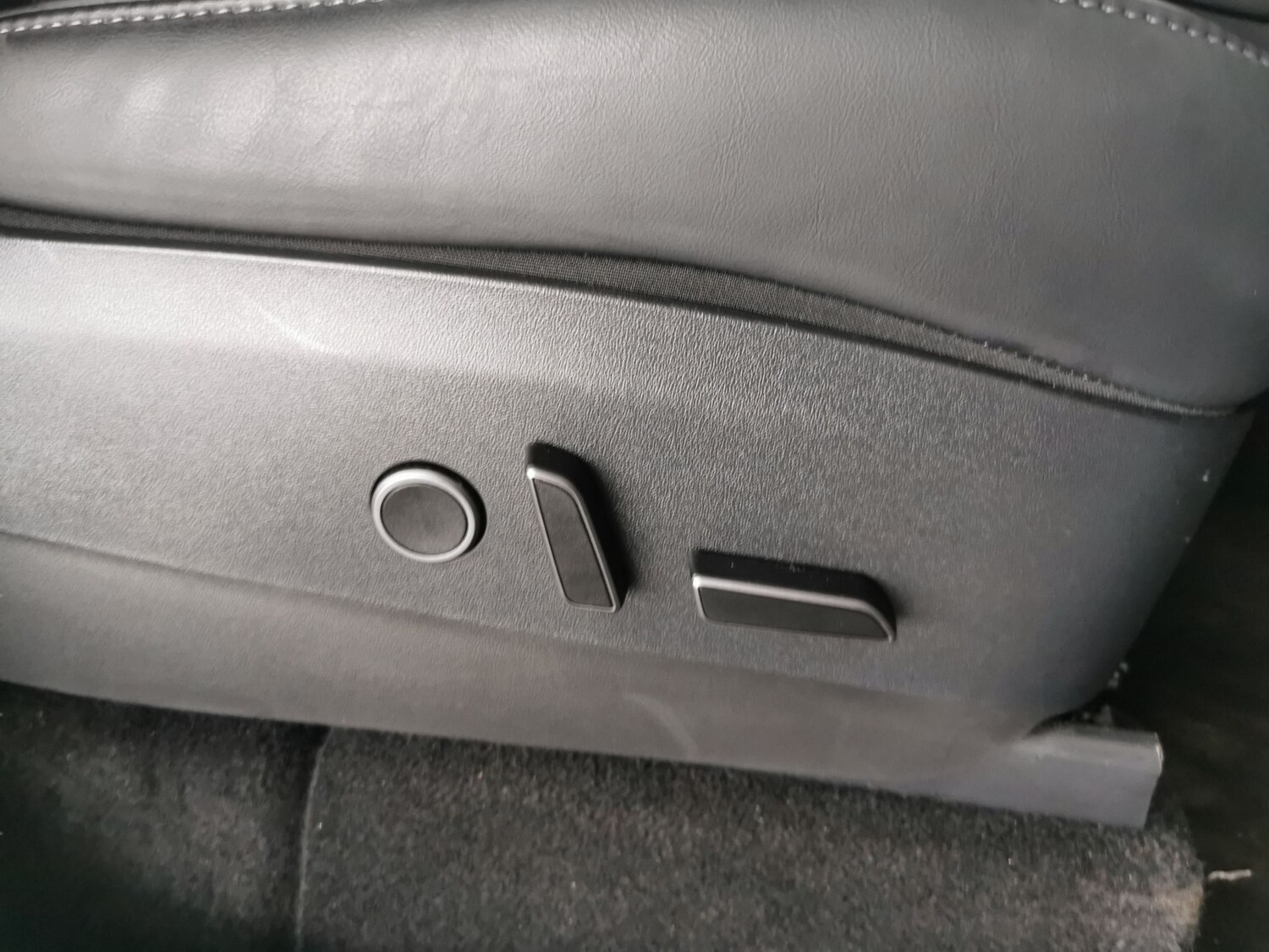 Used Tesla Model Y 2022 for sale - 77460900: Photo 22