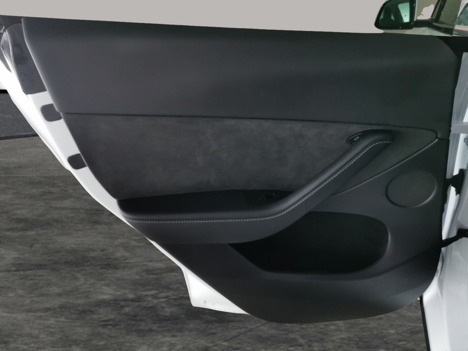 Used Tesla Model Y 2022 for sale - 77460900: Photo 30