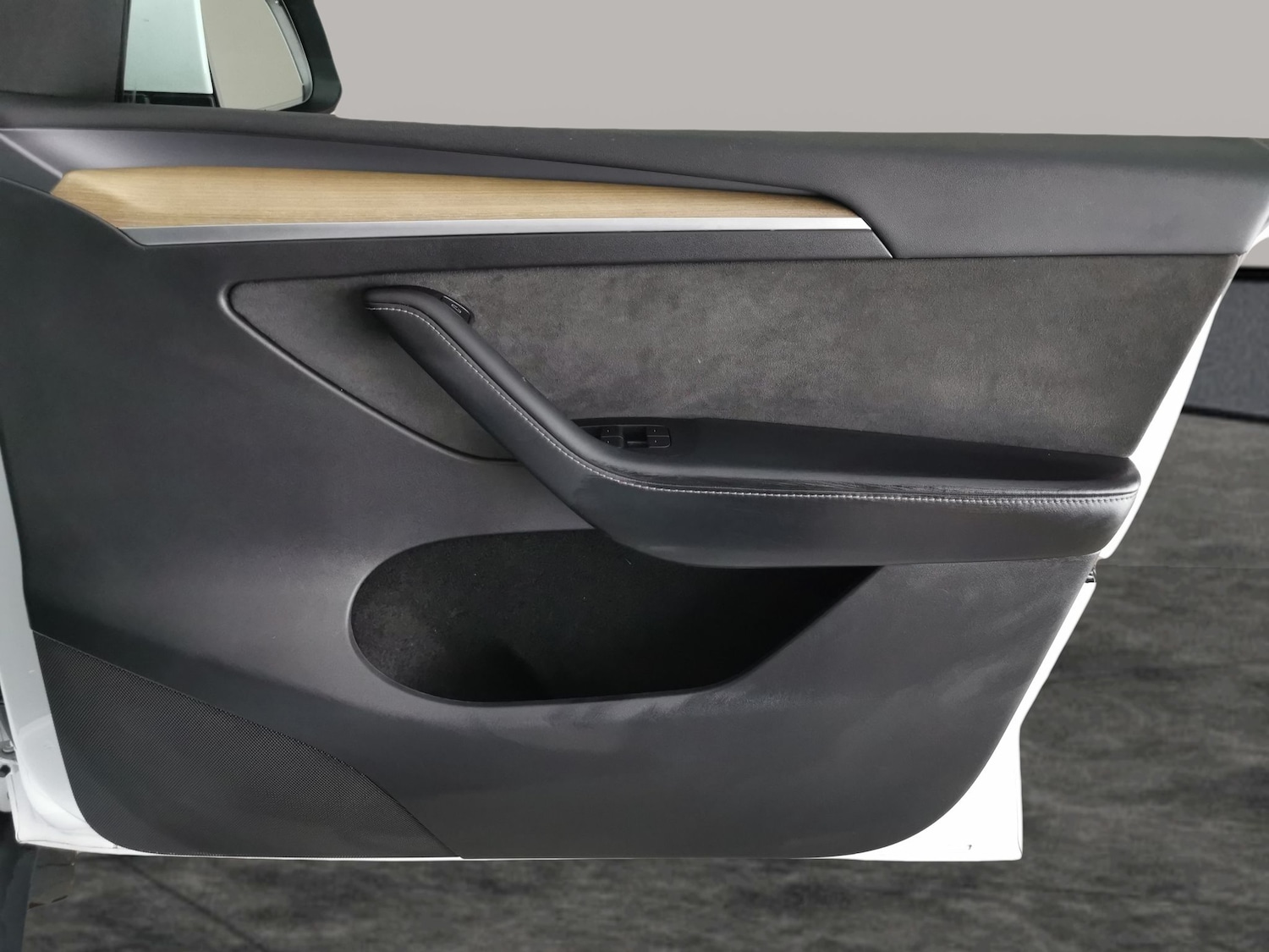 Used Tesla Model Y 2022 for sale - 77460900: Photo 32