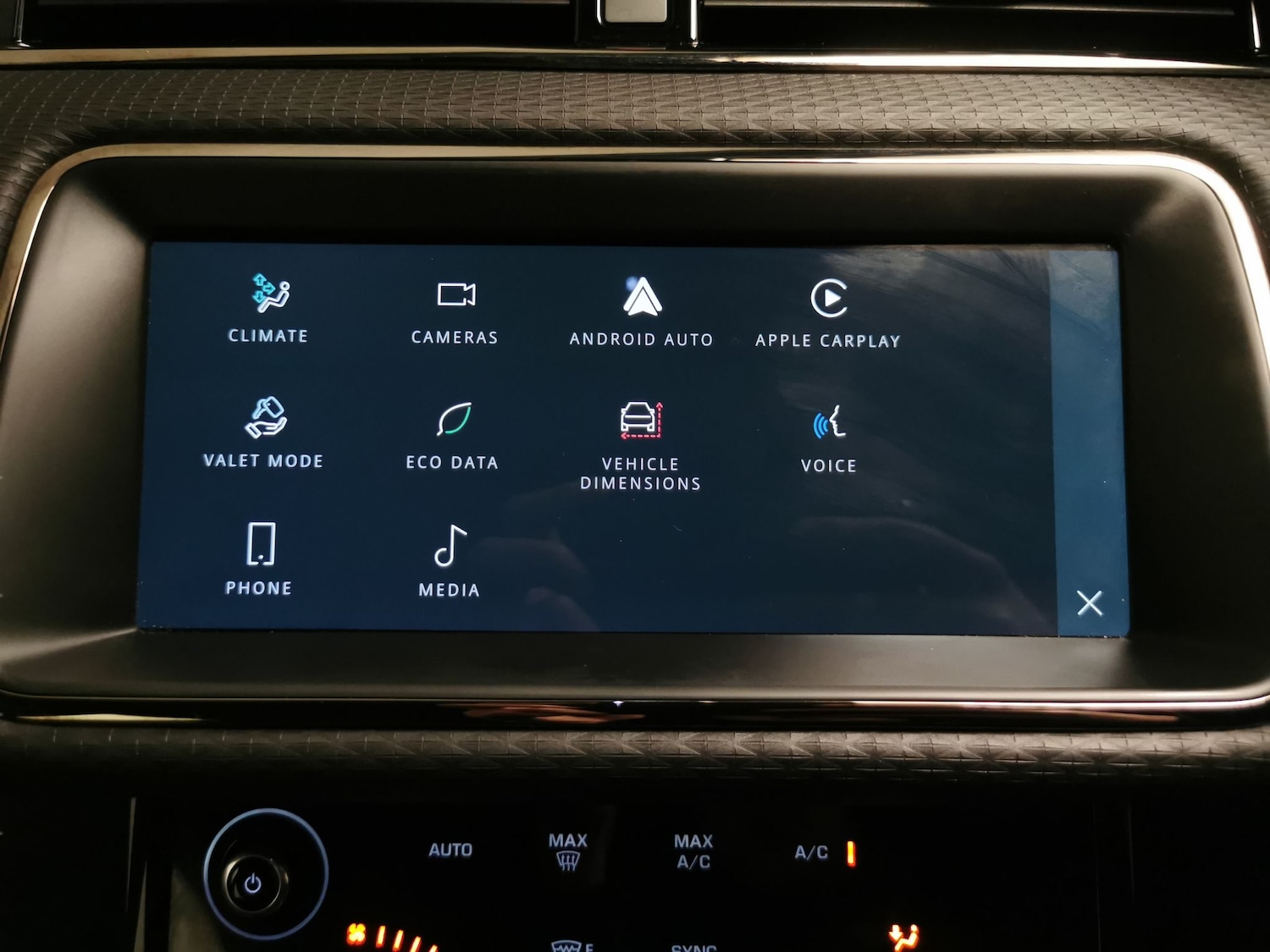 Used Land Rover Range Rover Evoque 2022 for sale - 77418138: Photo 14