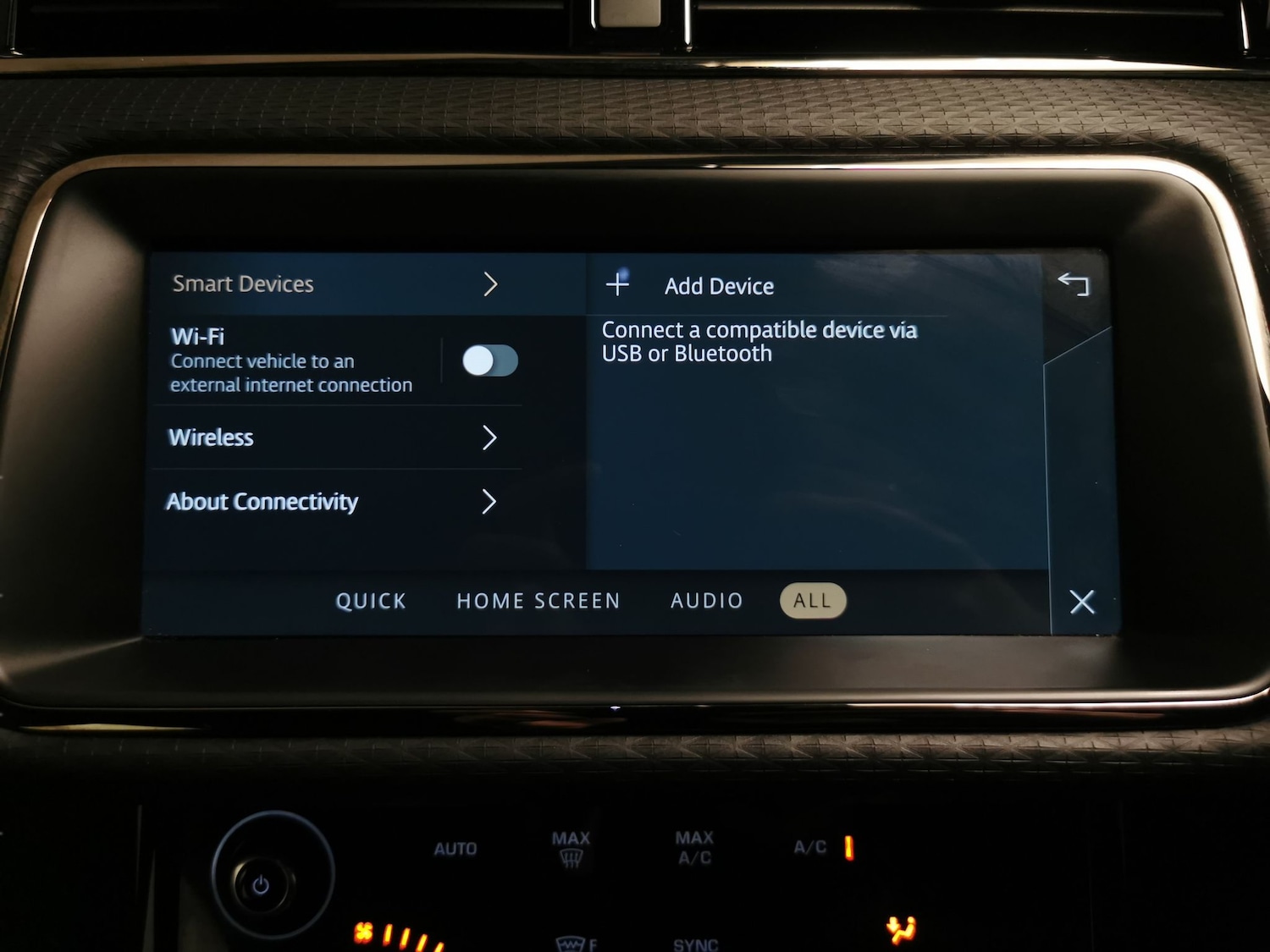 Used Land Rover Range Rover Evoque 2022 for sale - 77418138: Photo 15