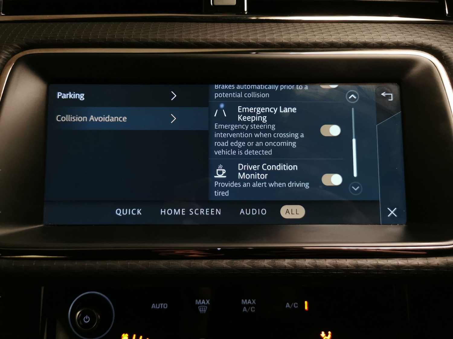 Used Land Rover Range Rover Evoque 2022 for sale - 77418138: Photo 18