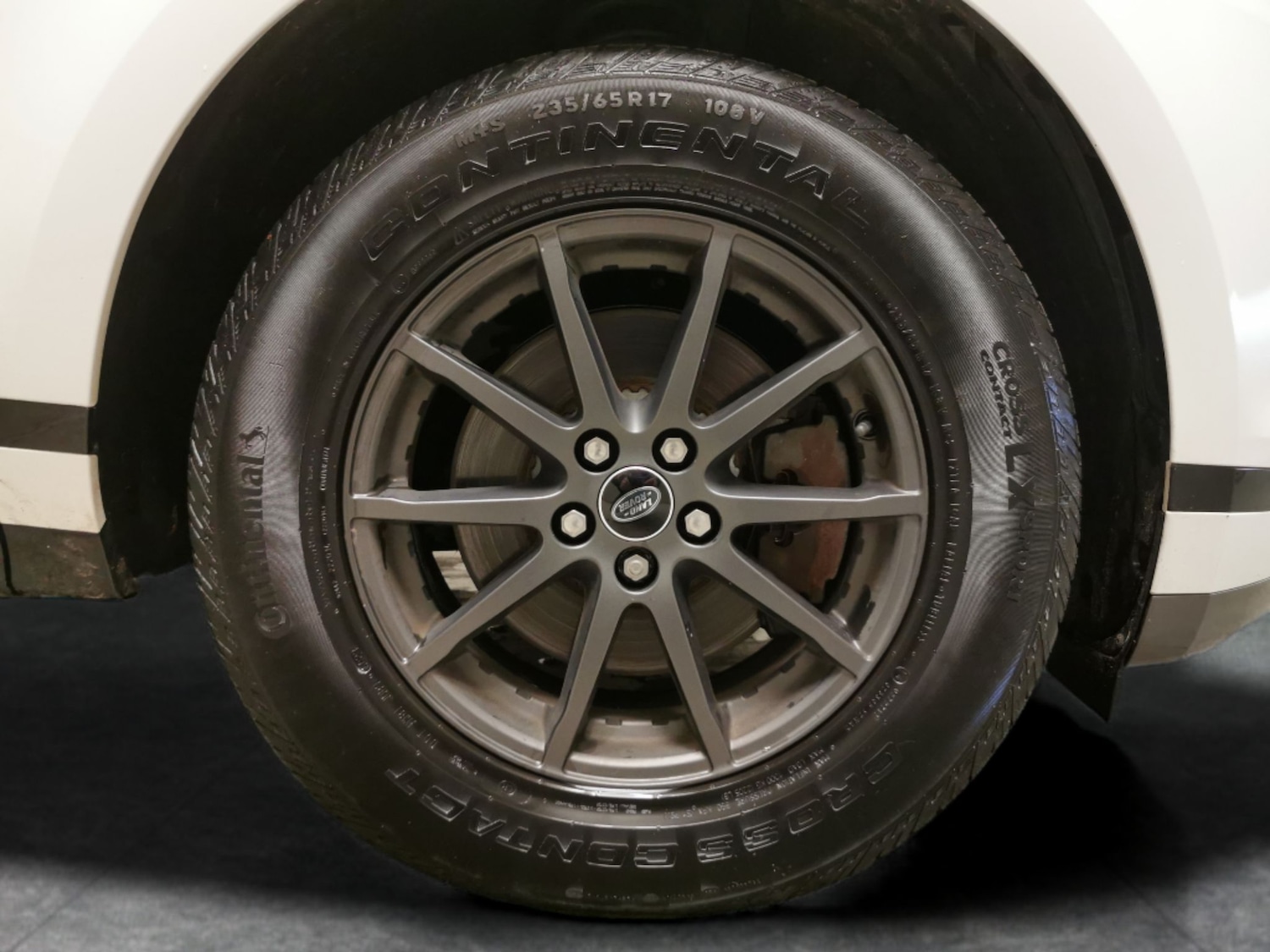 Used Land Rover Range Rover Evoque 2022 for sale - 77418138: Photo 20