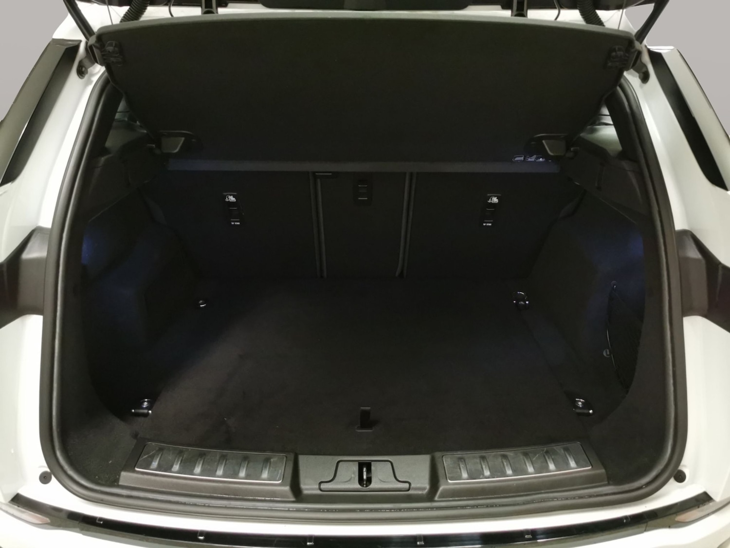 Used Land Rover Range Rover Evoque 2022 for sale - 77418138: Photo 29