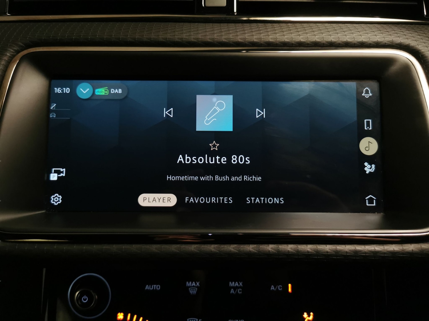 Used Land Rover Range Rover Evoque 2022 for sale - 77418138: Photo 6