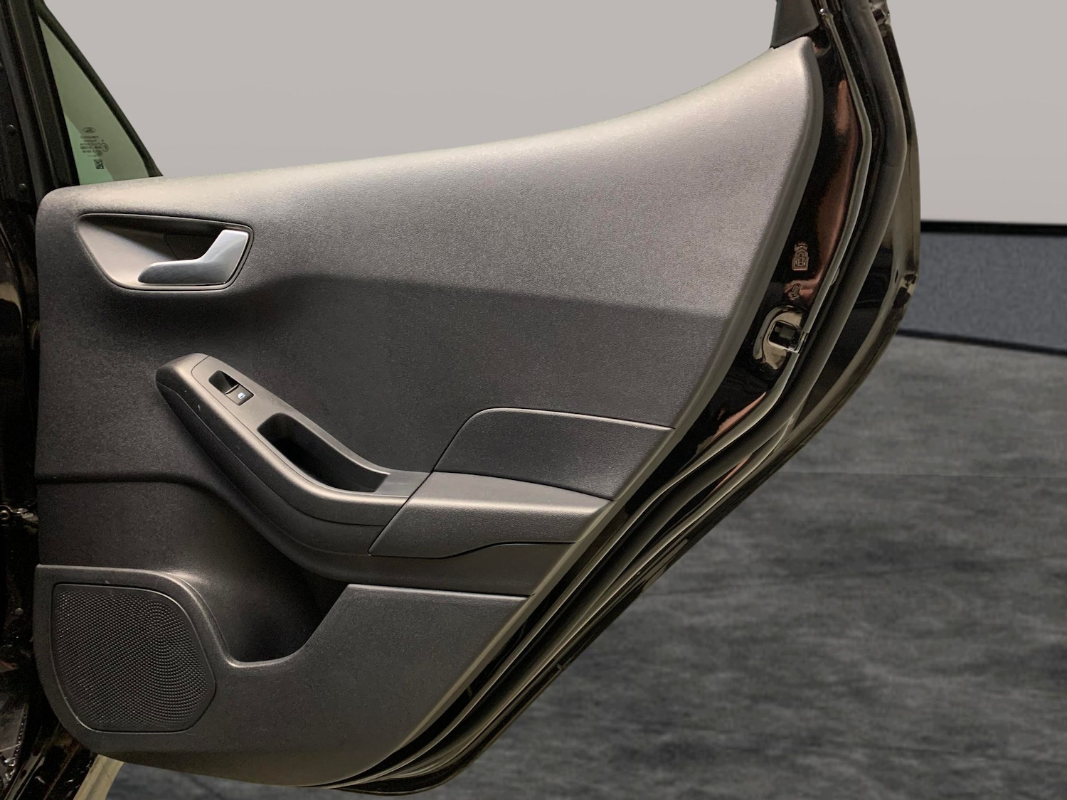 Used Ford Fiesta 2023 for sale - 77274190: Photo 27